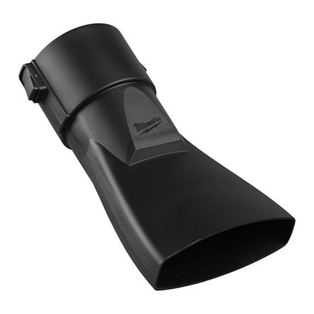 Duză unghiulară pentru suflantă Milwaukee, cod 4932498513
