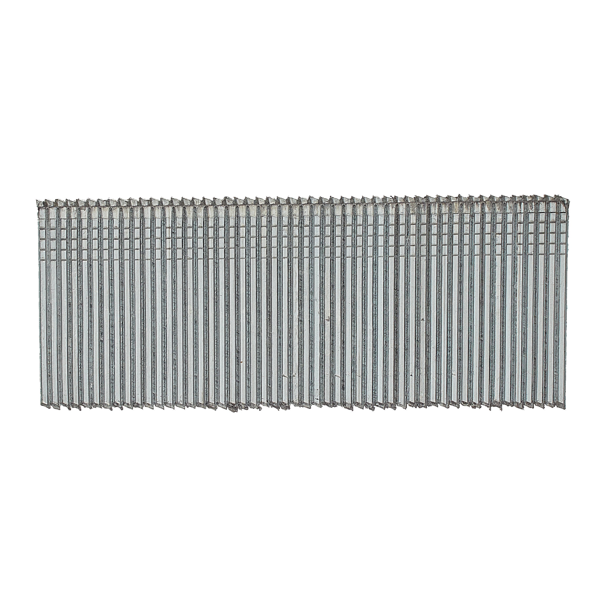 Cuie pentru pistol T, 18G, cap subțire cu finisaj Milwaukee 18G / 38 mm / RC / G / SC1 - 5.000 pc, cod 4932498744