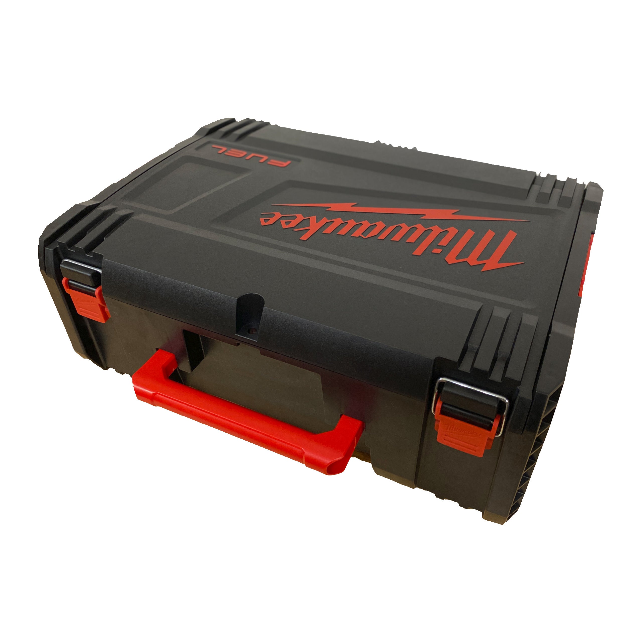 Cutii HEAVY DUTY™ Milwaukee HD Box 2 FUEL, cod 4932498753
