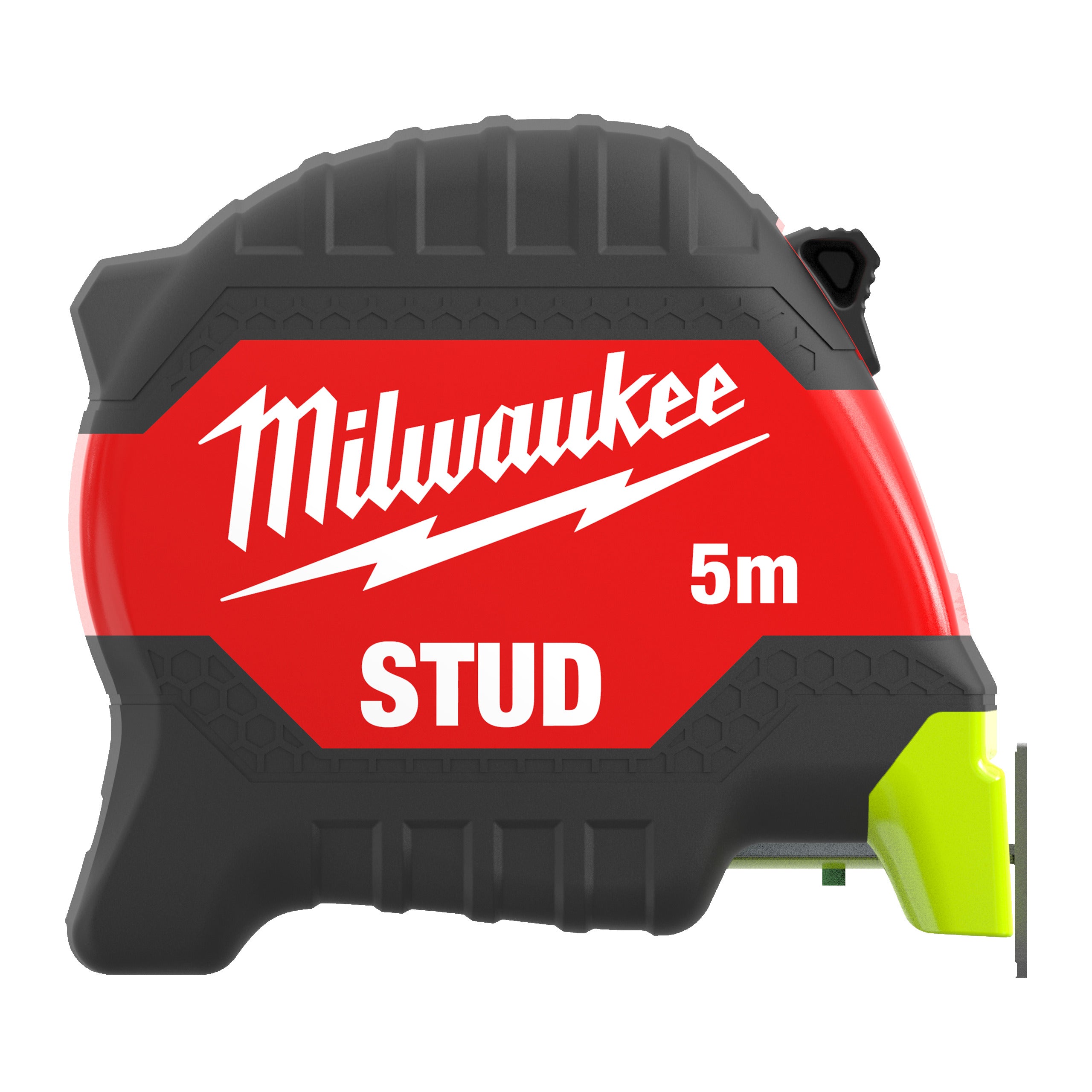 Ruletă STUD™ (Gen III) Milwaukee STUD™ (Gen 3) 5m-33, cod 4932498763