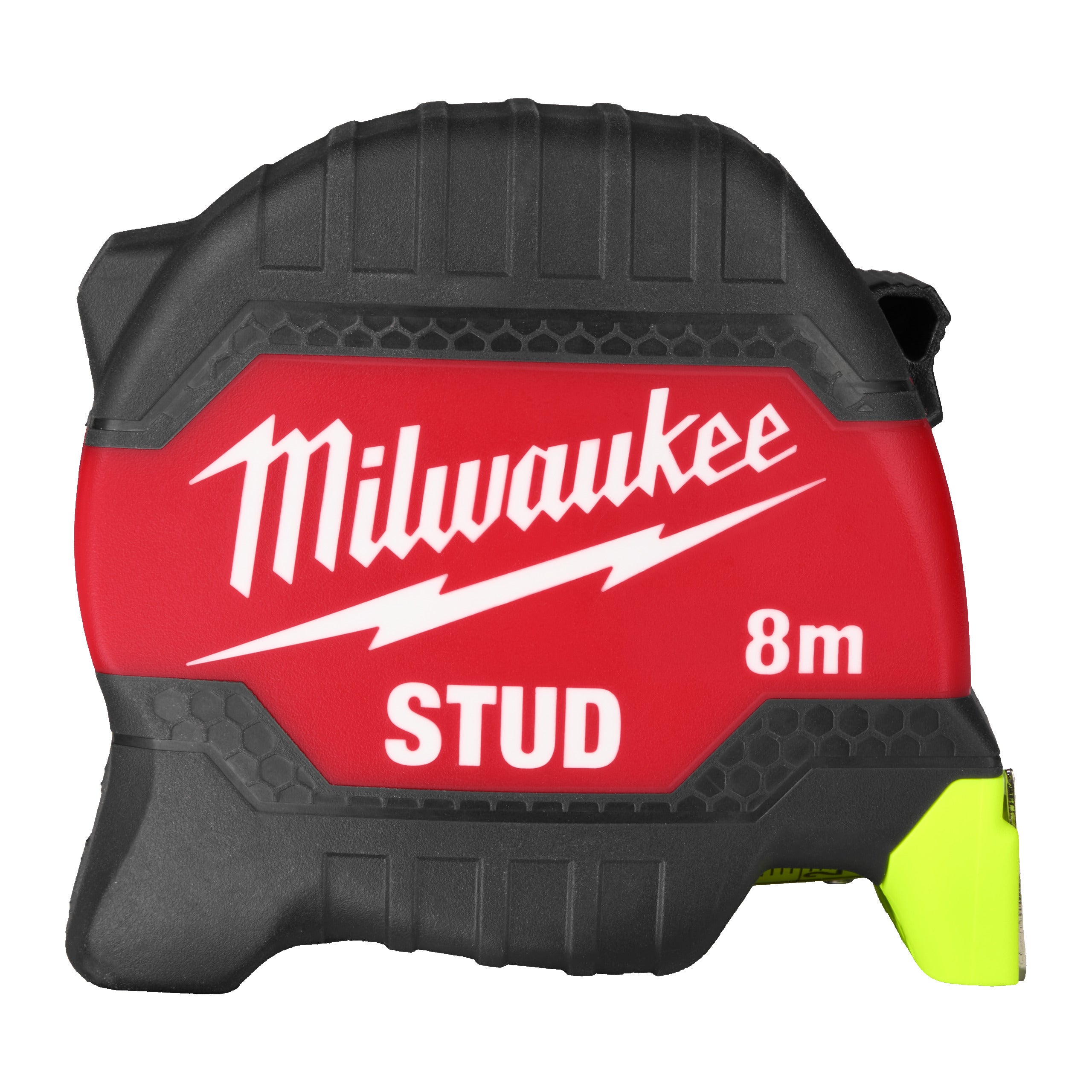 Ruletă STUD™ (Gen III) Milwaukee STUD™ (Gen 3) 8m-33, cod 4932498765