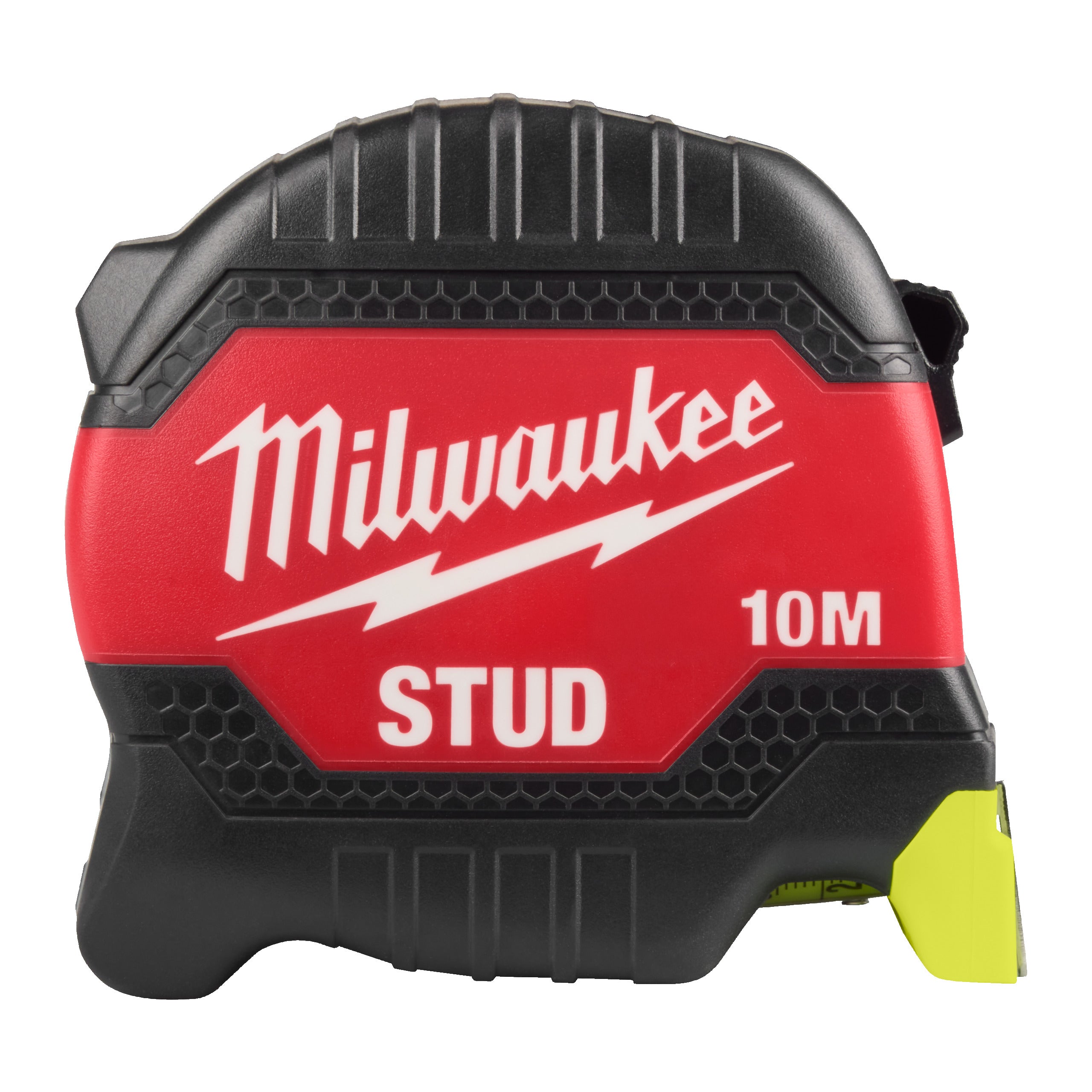Ruletă STUD™ (Gen III) Milwaukee STUD™ (Gen 3) 10m-33, cod 4932498767