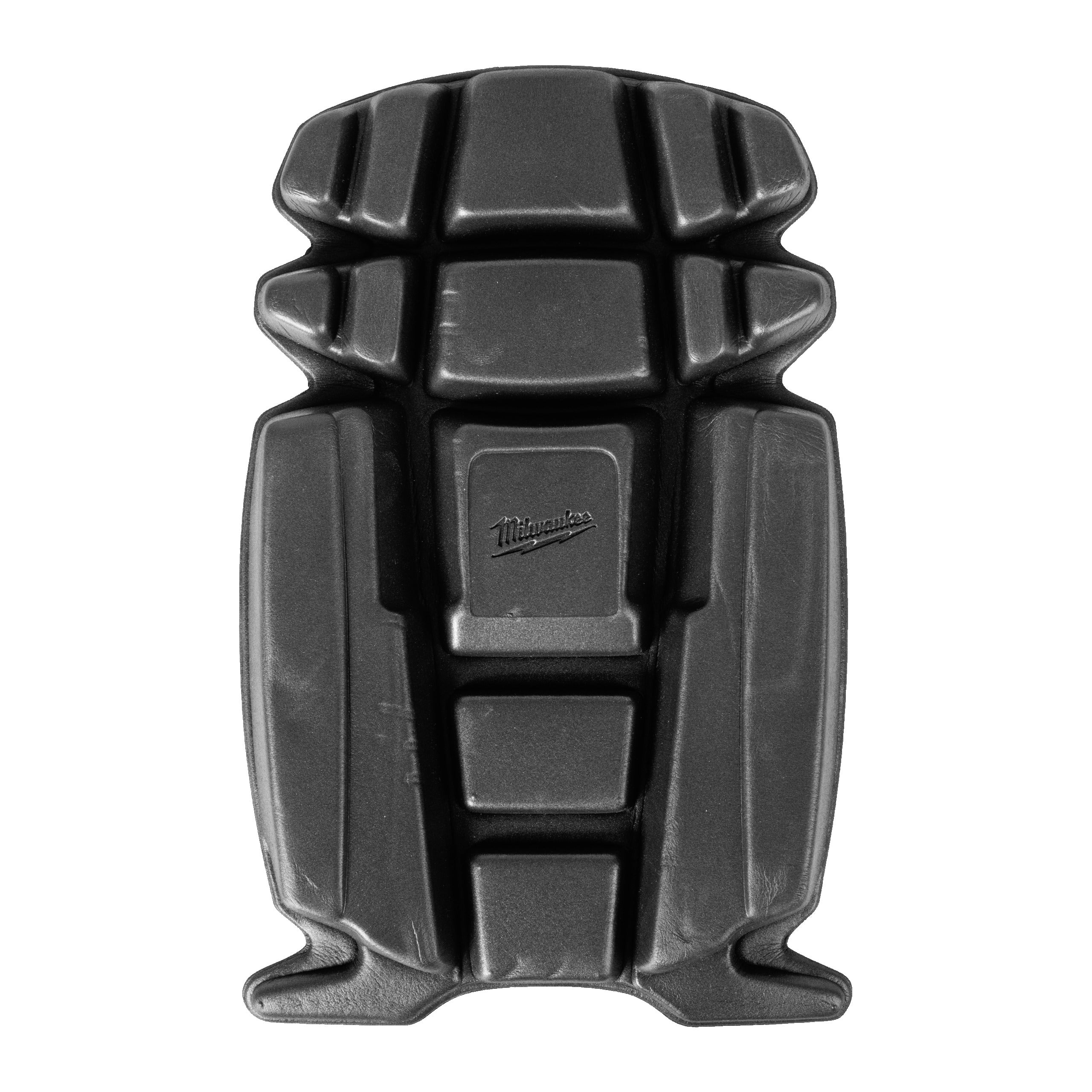 Inserție EVA genunchiere Milwaukee Knee Pad inserts EVA, cod 4932498789