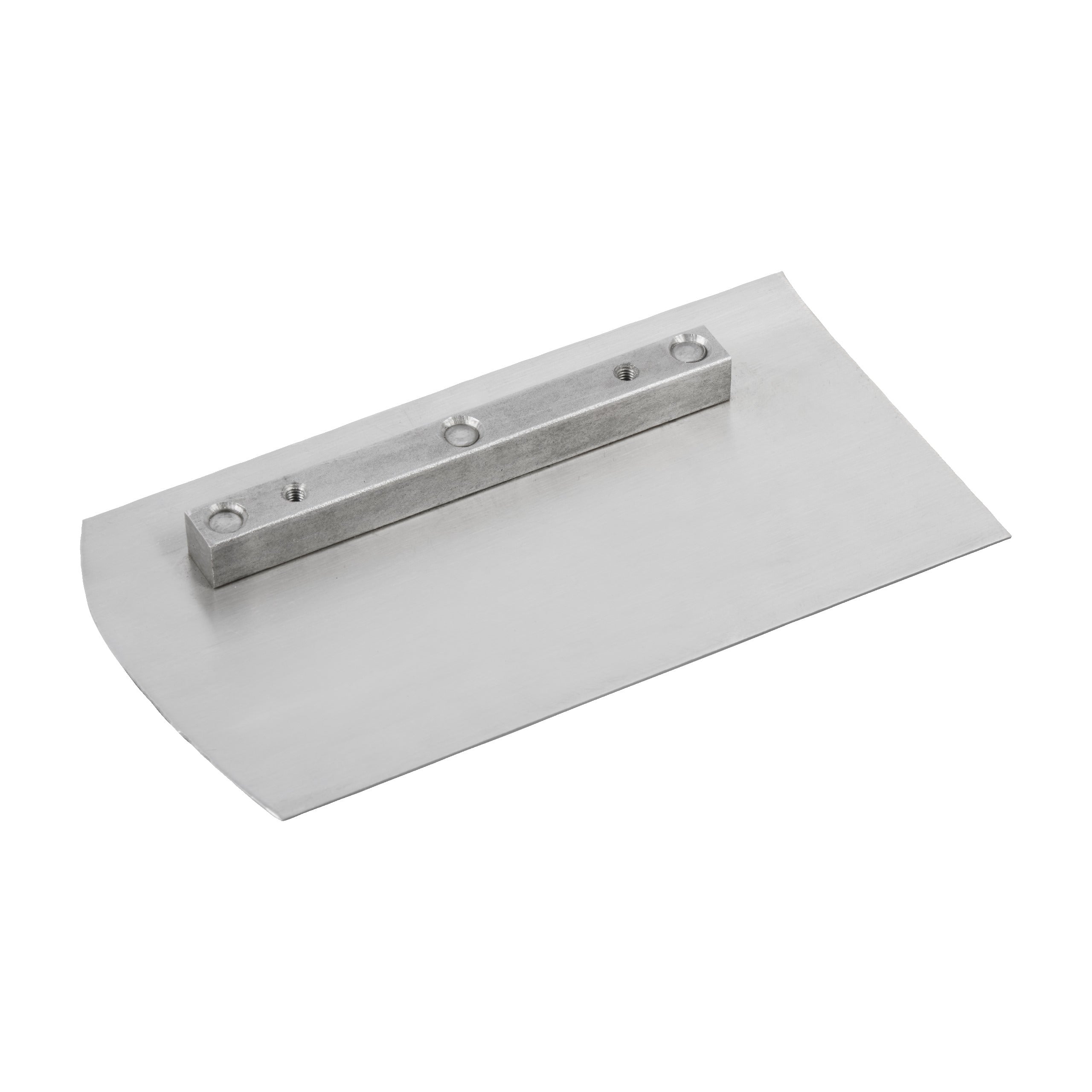 Set 4 pale de schimb pentru mașina de finisat beton Milwaukee MXF WBT60CB 600 mm, cod 4932498918