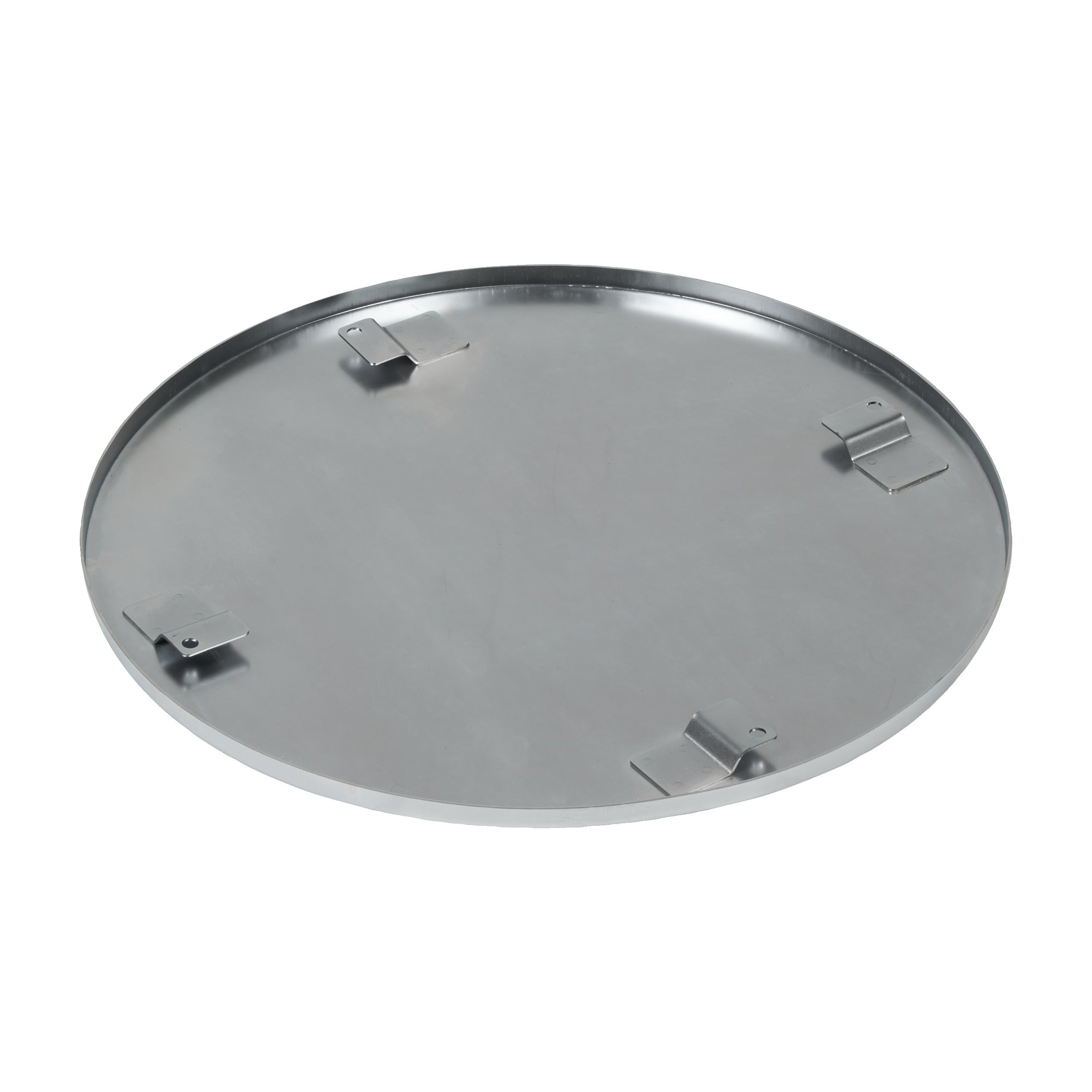Suport pentru mașina de finisat beton Milwaukee MXF WBT60P 600 mm, cod 4932498919