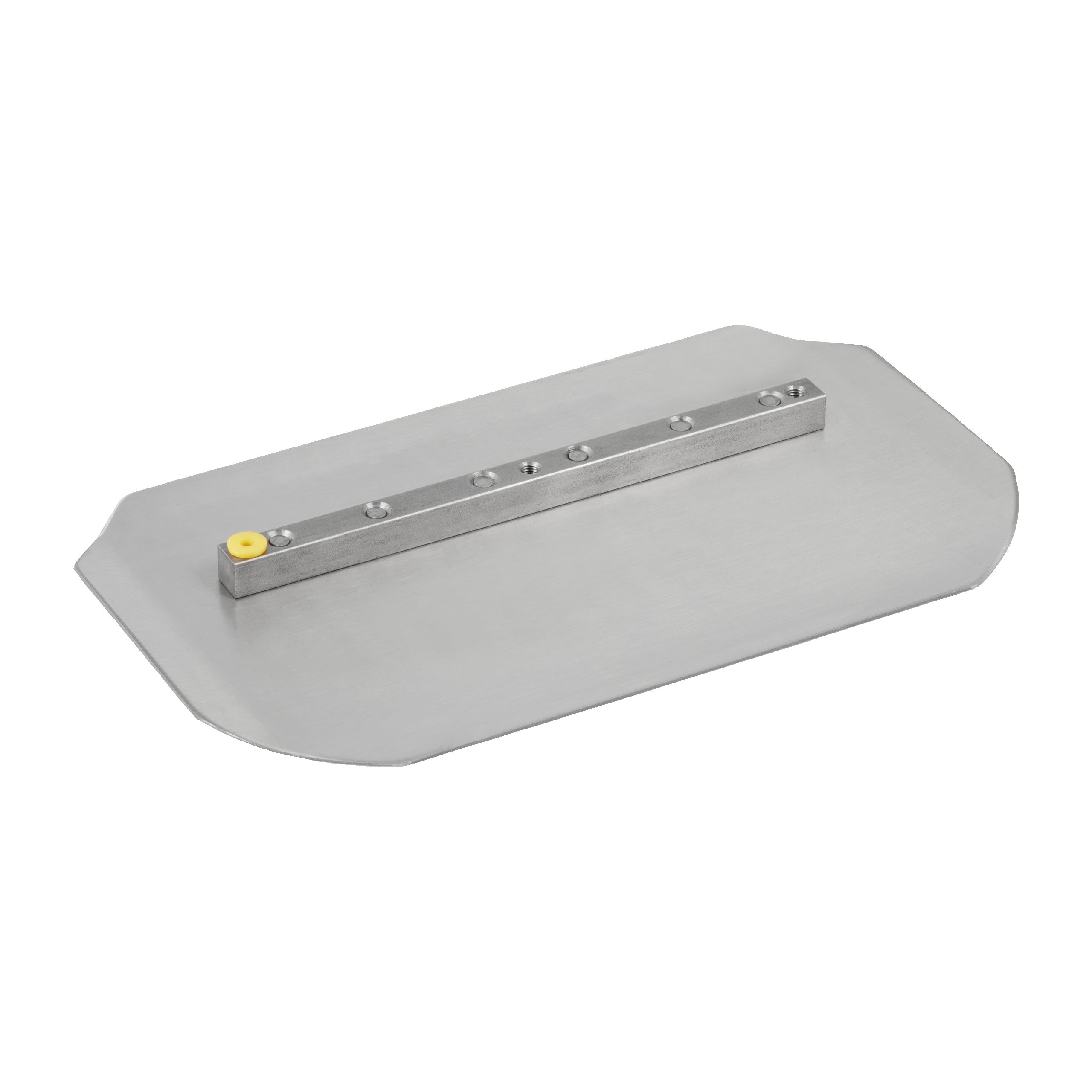 Set 4 pale de schimb pentru mașina de finisat beton Milwaukee MXF WBT90CB 900 mm, cod 4932498920