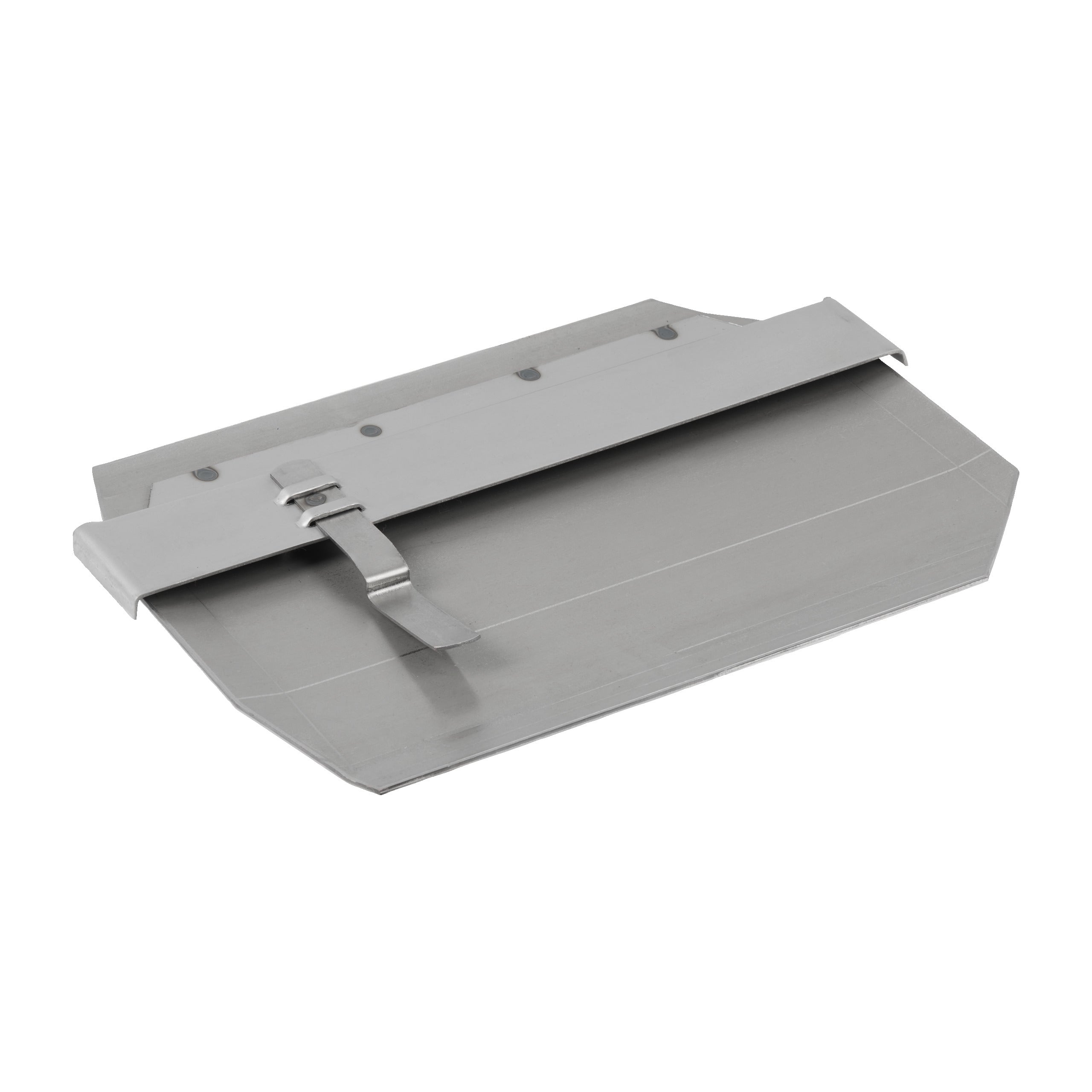 Set 4 pale speciale pentru mașina de finisat beton Milwaukee MXF WBT90FLB 900 mm, cod 4932498922