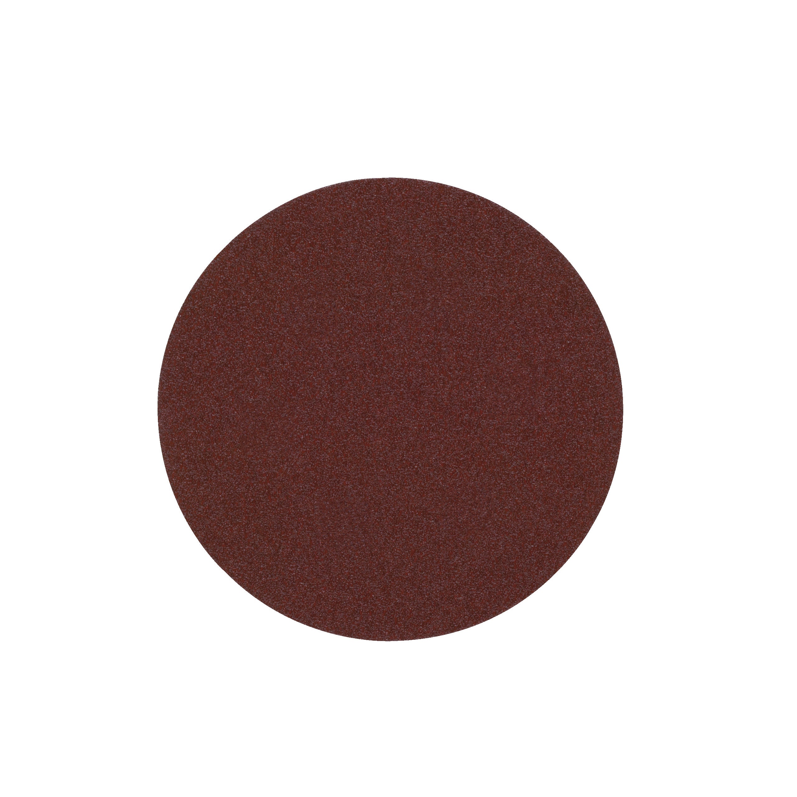 Accesoriu de șlefuire Disc abraziv standard - fără găuri Milwaukee 150mm no holes H + L G100, cod 4932498930