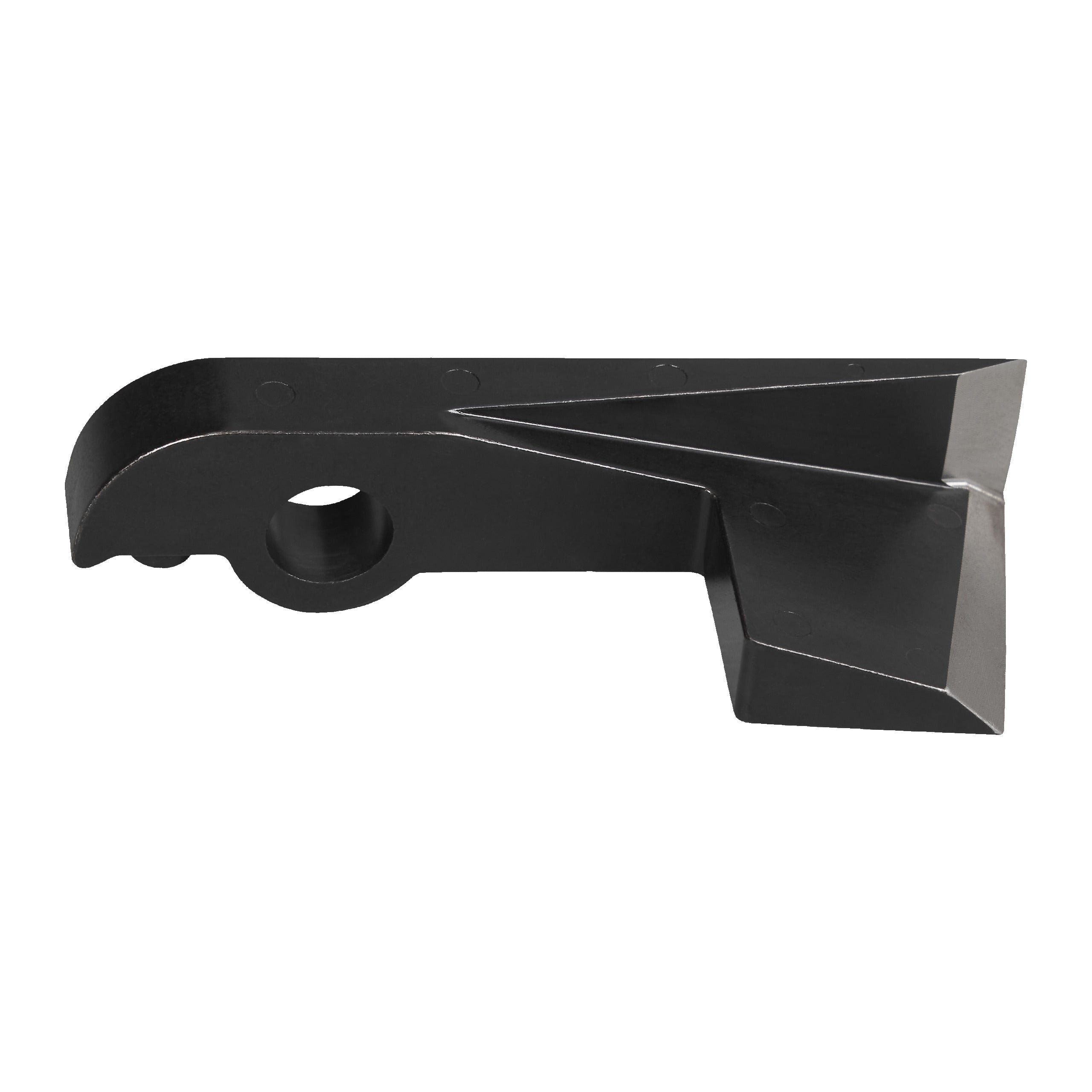 Lamă de înlocuire pentru Milwaukee Replacement Blade M18 FCST FCST, cod 4932499283