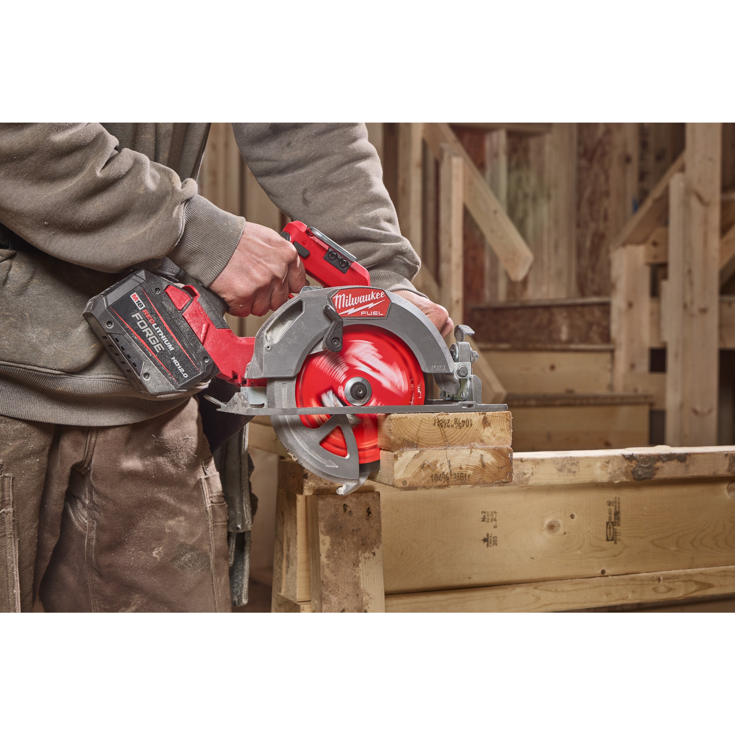 Pânză pentru fierăstrău circular Pânză NITRUS pentru fierăstrău circular Milwaukee CSB P WD 190X30X1.6X24ATB, cod 4932499376