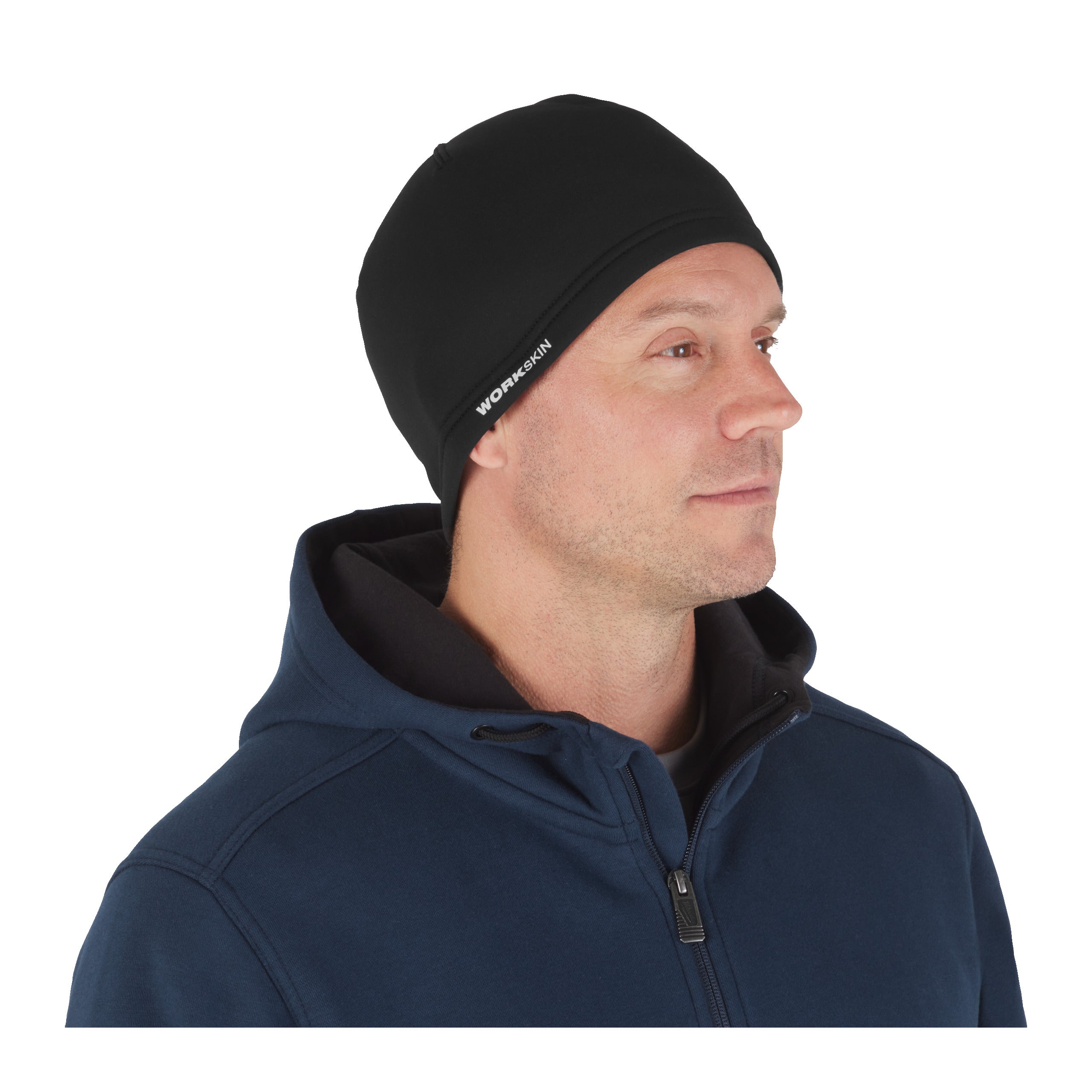 Guler de protecție WORKSKIN™ Fes Milwaukee LP BNI BL, cod 4932499427