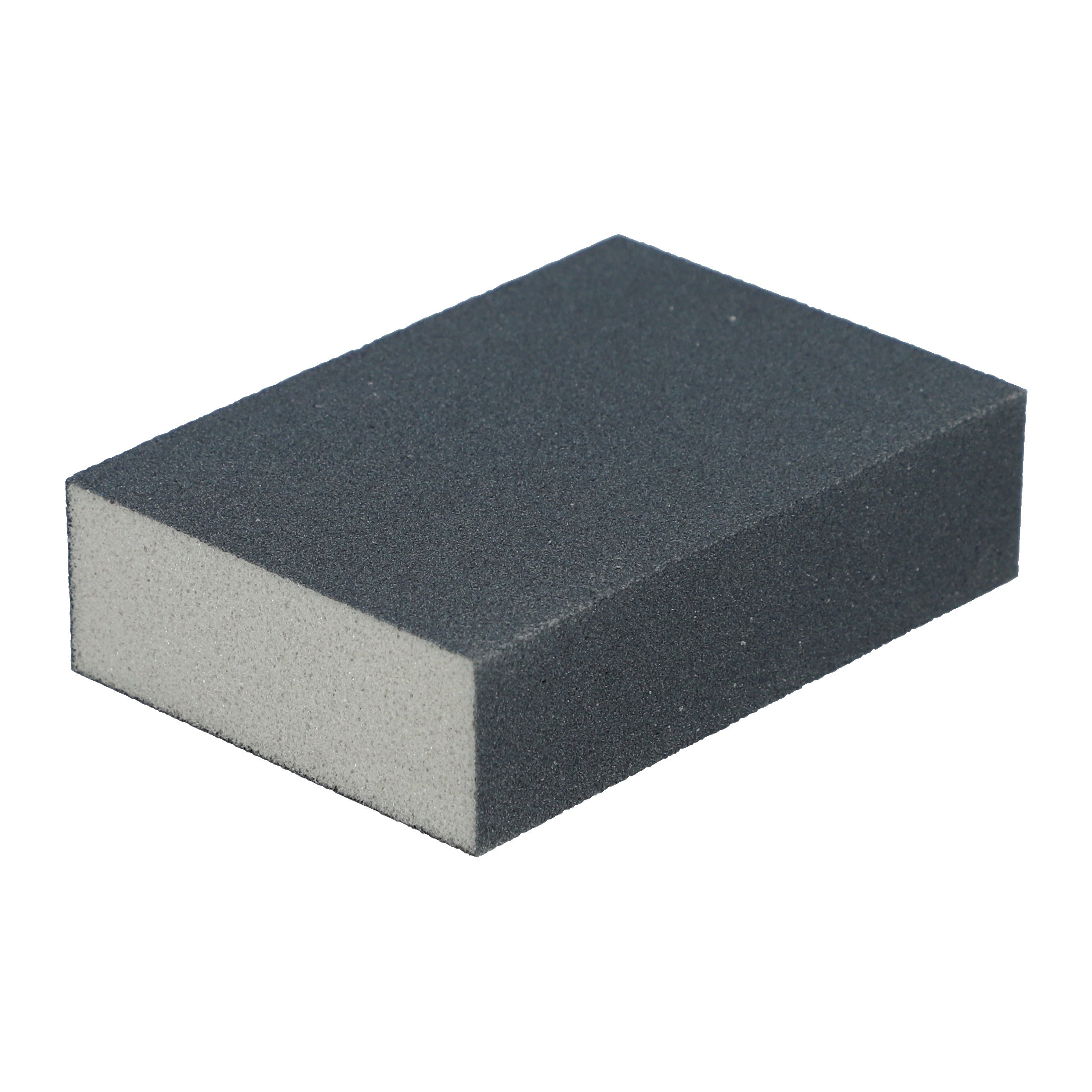 Bureți abrazivi cu 4 fețe Milwaukee Abrasive Sponge G180, cod 4932500210