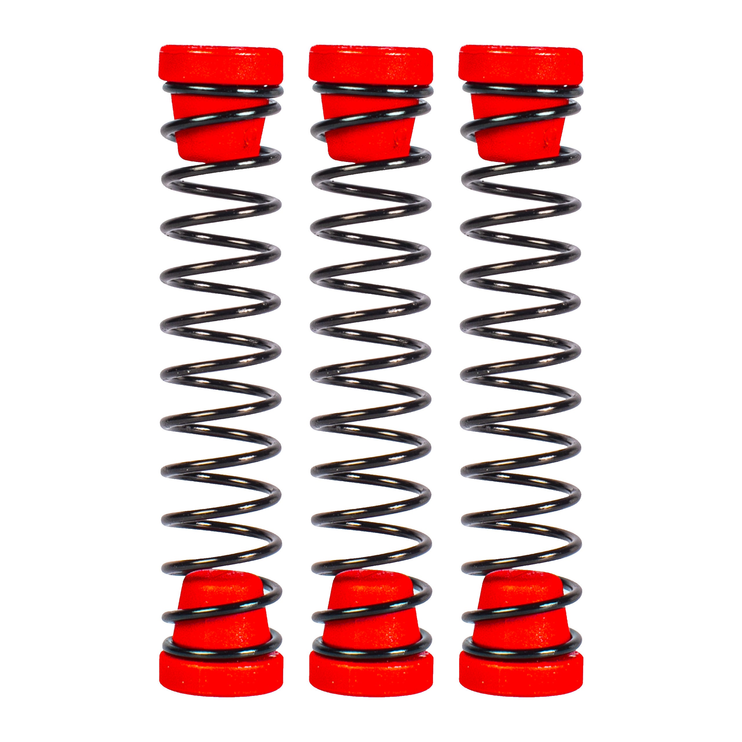 Arcuri de schimb pentru foarfecă Milwaukee Pruning Shear - Replacement Spring (3 PC), cod 4932500541
