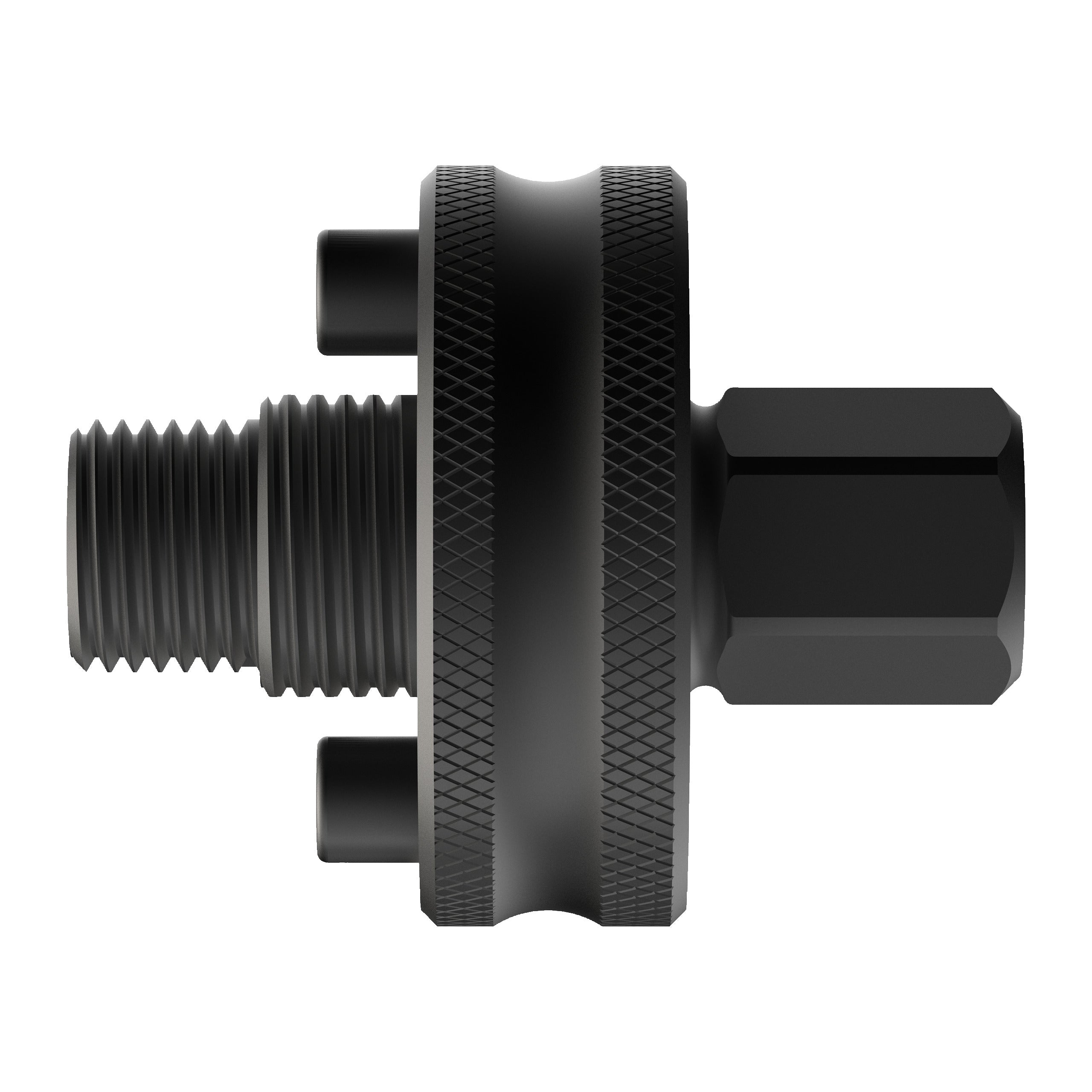 Accesorii sistem - carote Milwaukee QL Hole Enlargement Adaptor, cod 4932500553