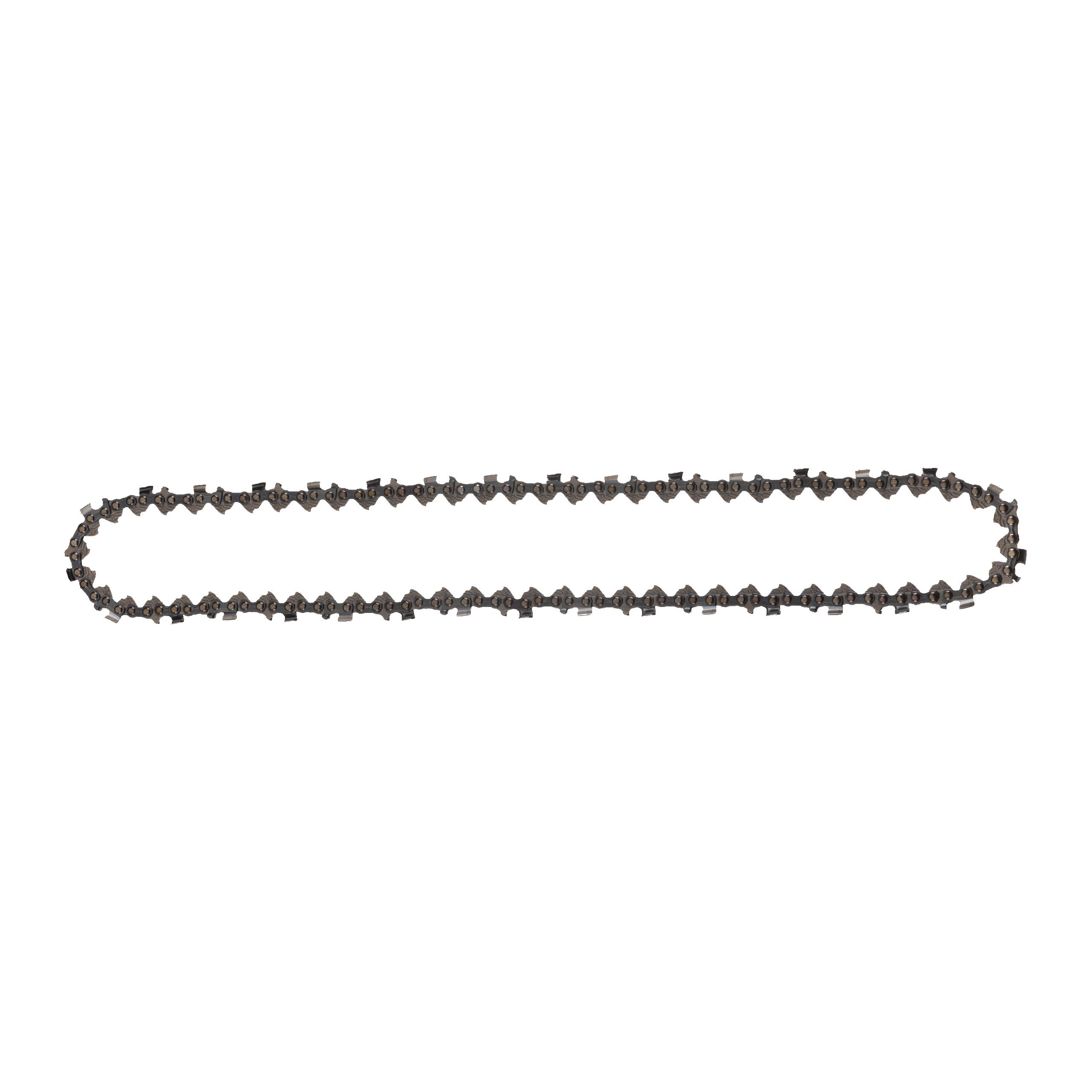 Lanțuri pentru fierăstrău Milwaukee 40 cm/ 16'' Saw Chain 0.325'' x 1.3mm, cod 4932500577