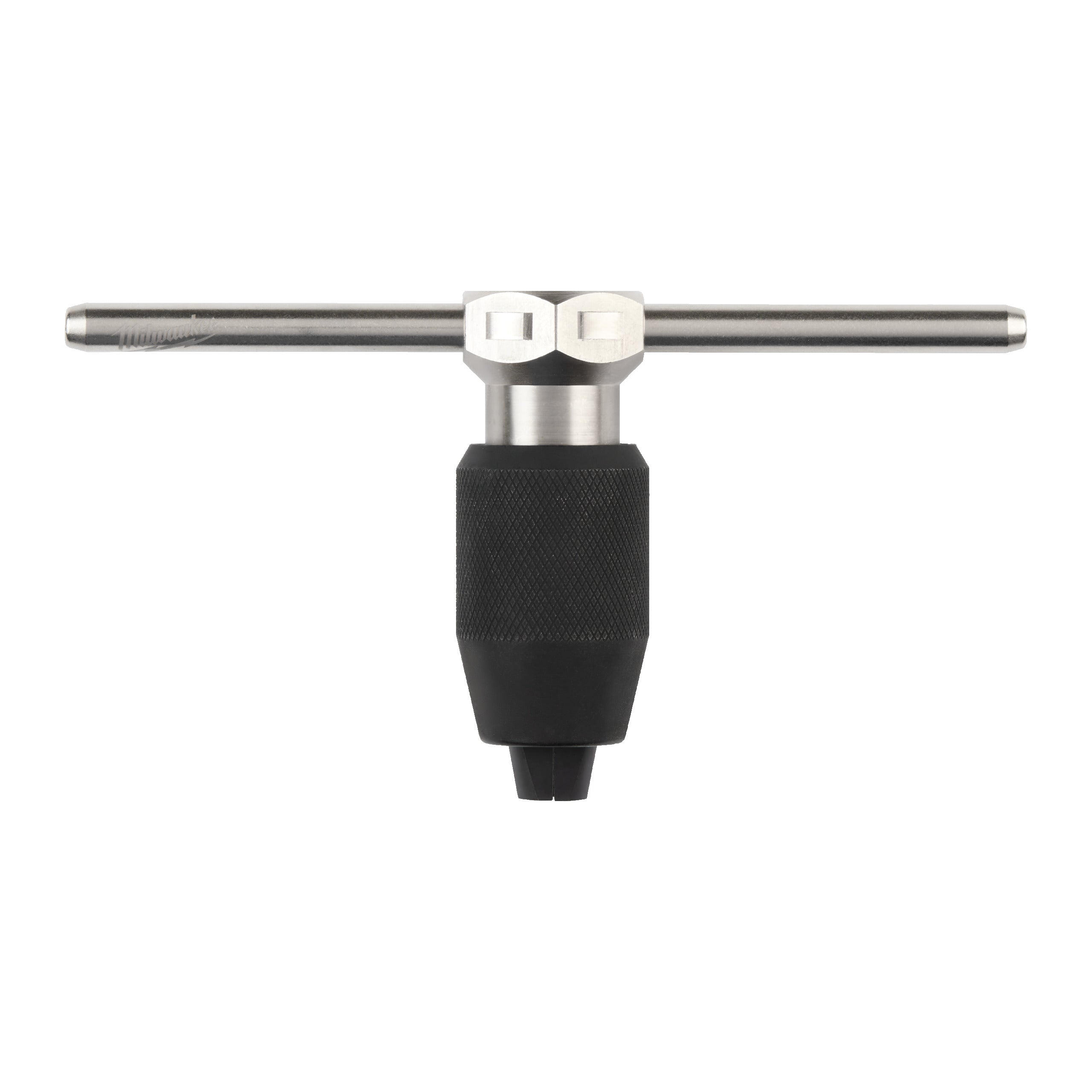 Bucșă pentru tarod Mandrină pentru tarod Milwaukee Tap Collet for Taps & T Handle Bar, cod 4932500628