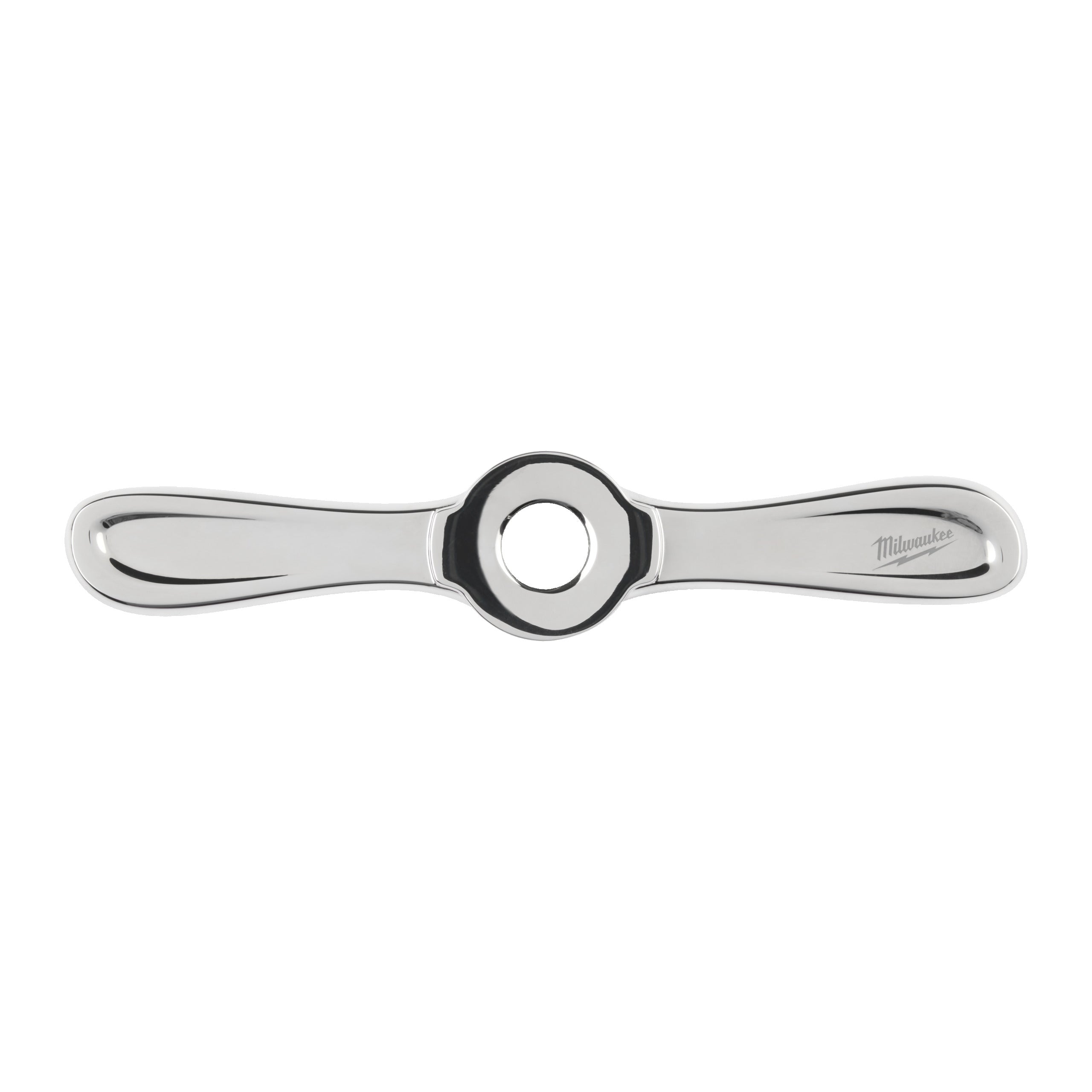 Mâner Hex-LOK™ 2-în-1 Milwaukee HEX-LOK 2-in-1 Handle, cod 4932500631