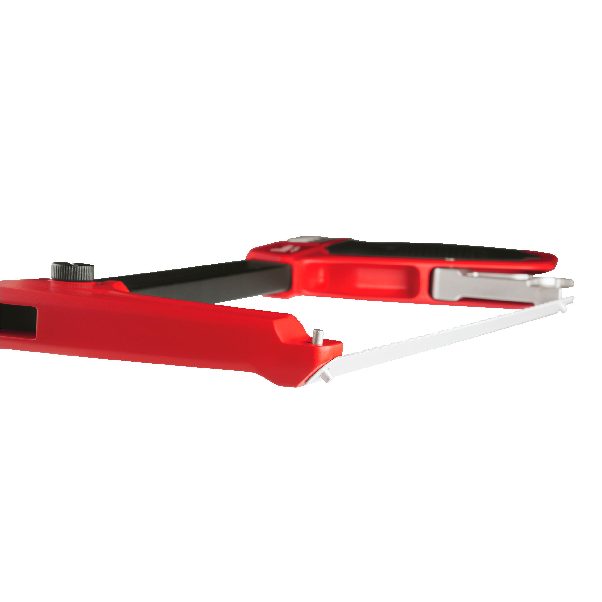 Fierăstrău Milwaukee Hacksaw 300 mm, cod 4932500669