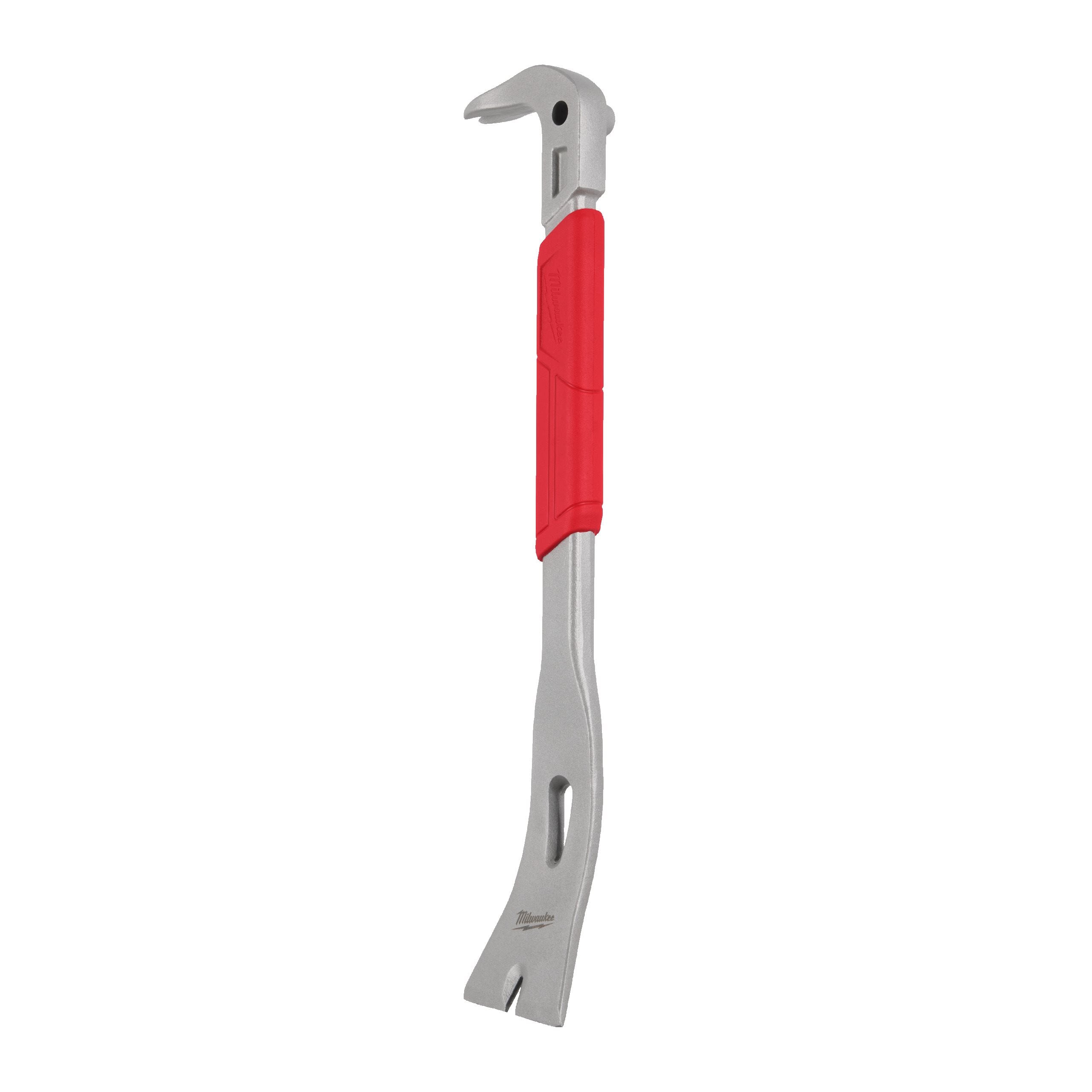 Levier Milwaukee 40cm pentru ornamente, cod 4932500677