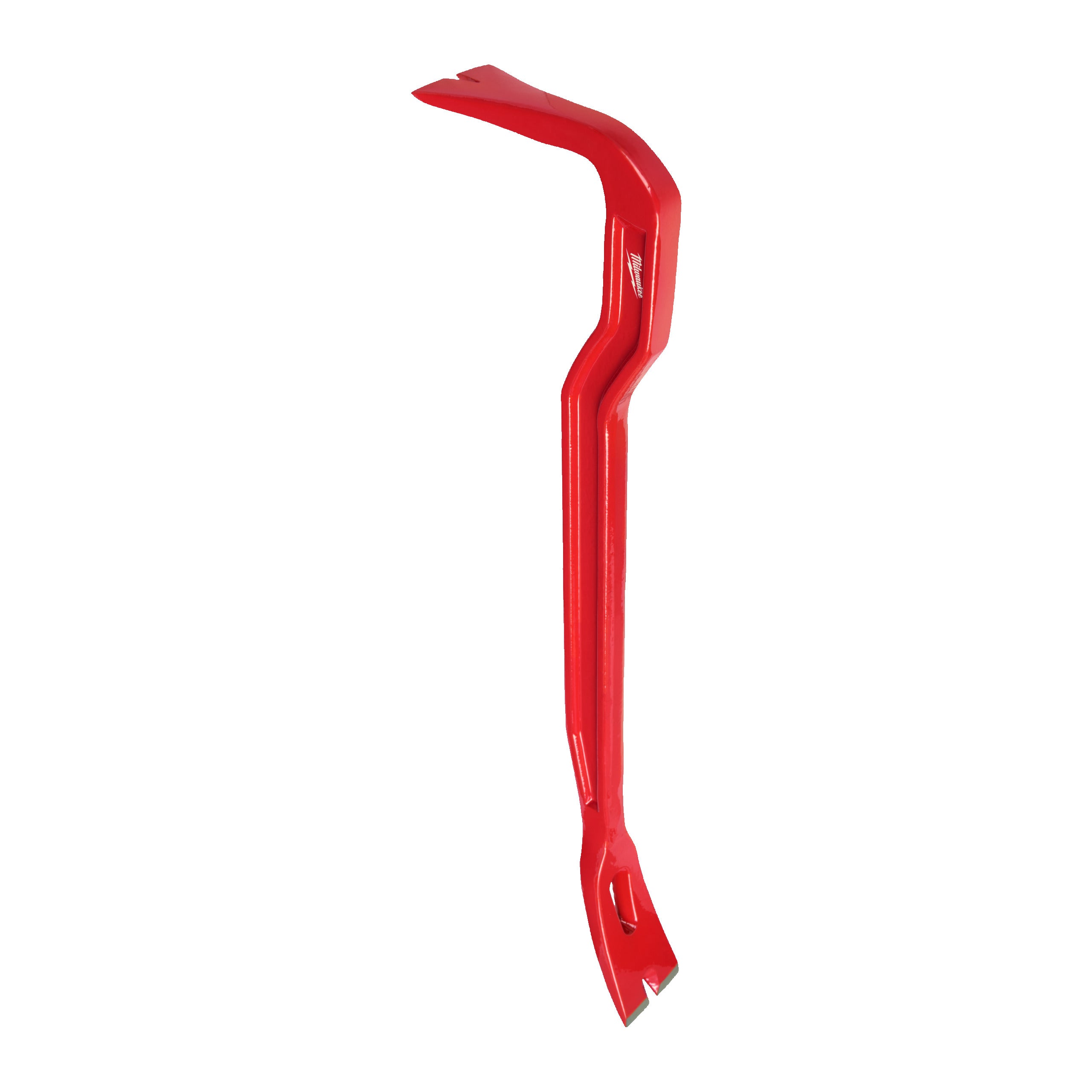 Levier Rangă cu profil în I Milwaukee 45cm Wrecking Bar, cod 4932500678