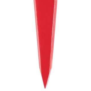 Pană de despicat lemne Milwaukee, 2.3kg, cod 4932500679