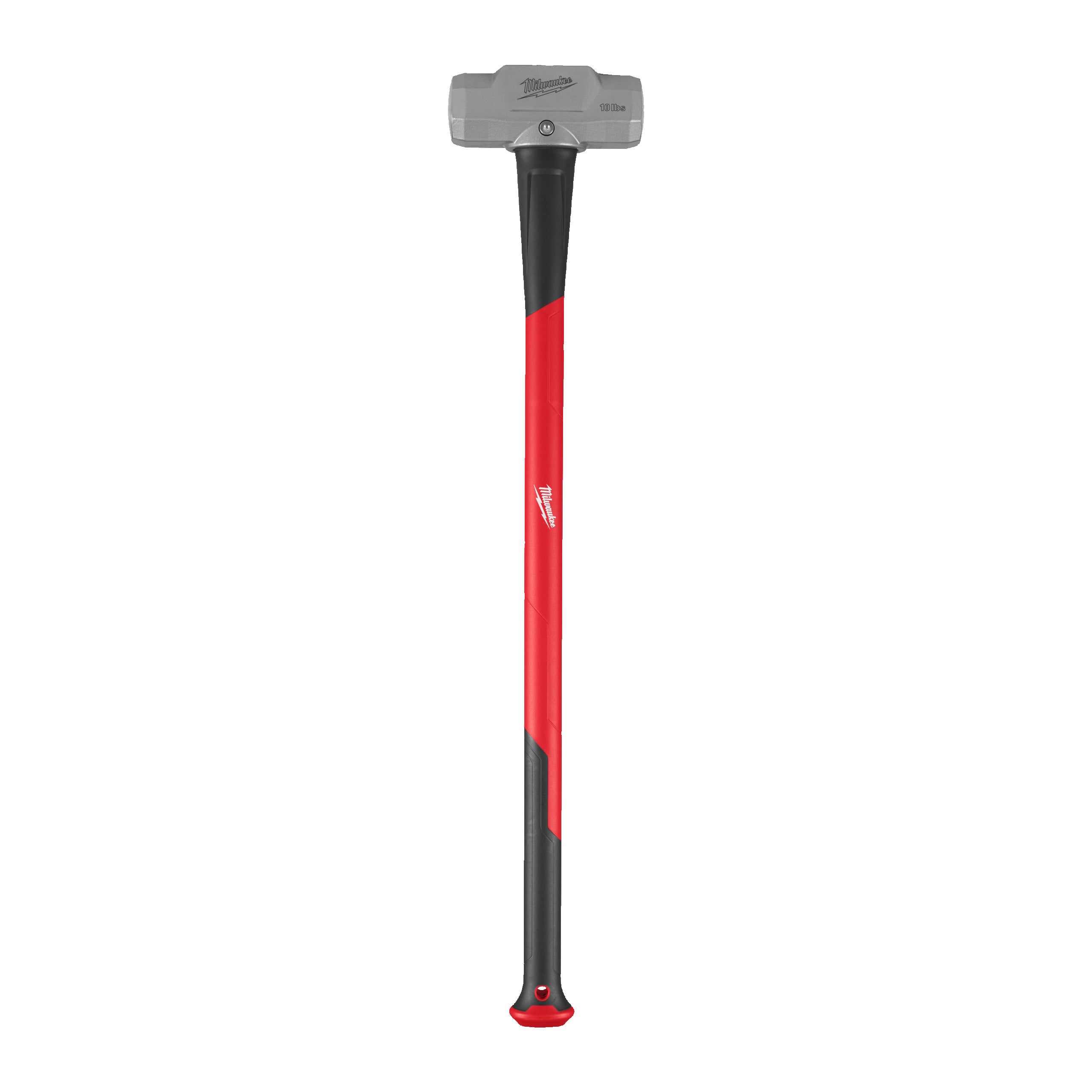 Ciocan sledge Milwaukee 4,5kg Sledgehammer, cod 4932500736