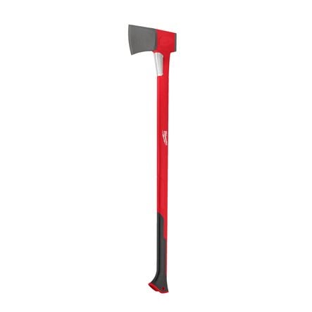 Topor Milwaukee 90cm pentru despicat lemne, cod 4932500738