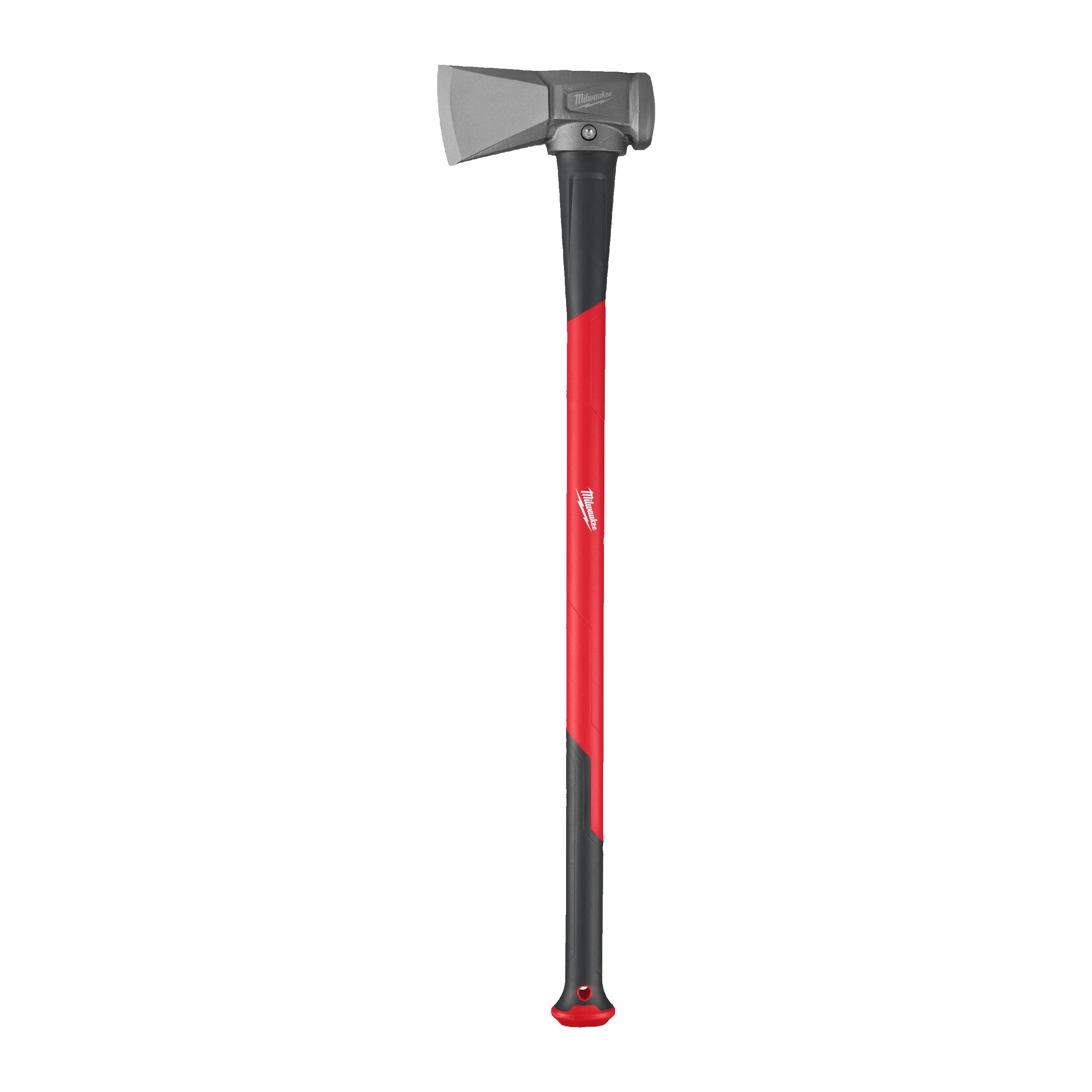 Topor Milwaukee 3,6kg Splitting Maul, cod 4932500739