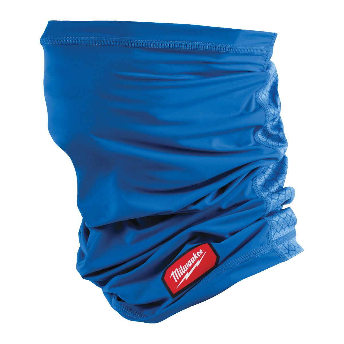 Produs pentru răcorire Bandană răcorire Milwaukee Cooling Gaiter, cod 4932500792