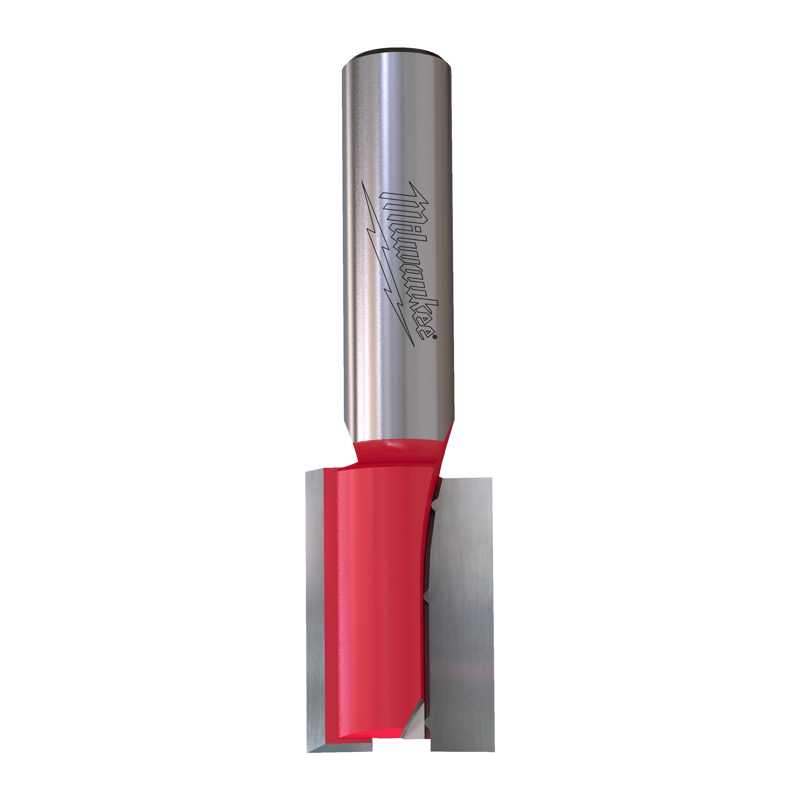 Freză pentru mașina de frezat Freze lemn Milwaukee Rtr B. S8 Straight 2C 14/50mm, cod 4932500888