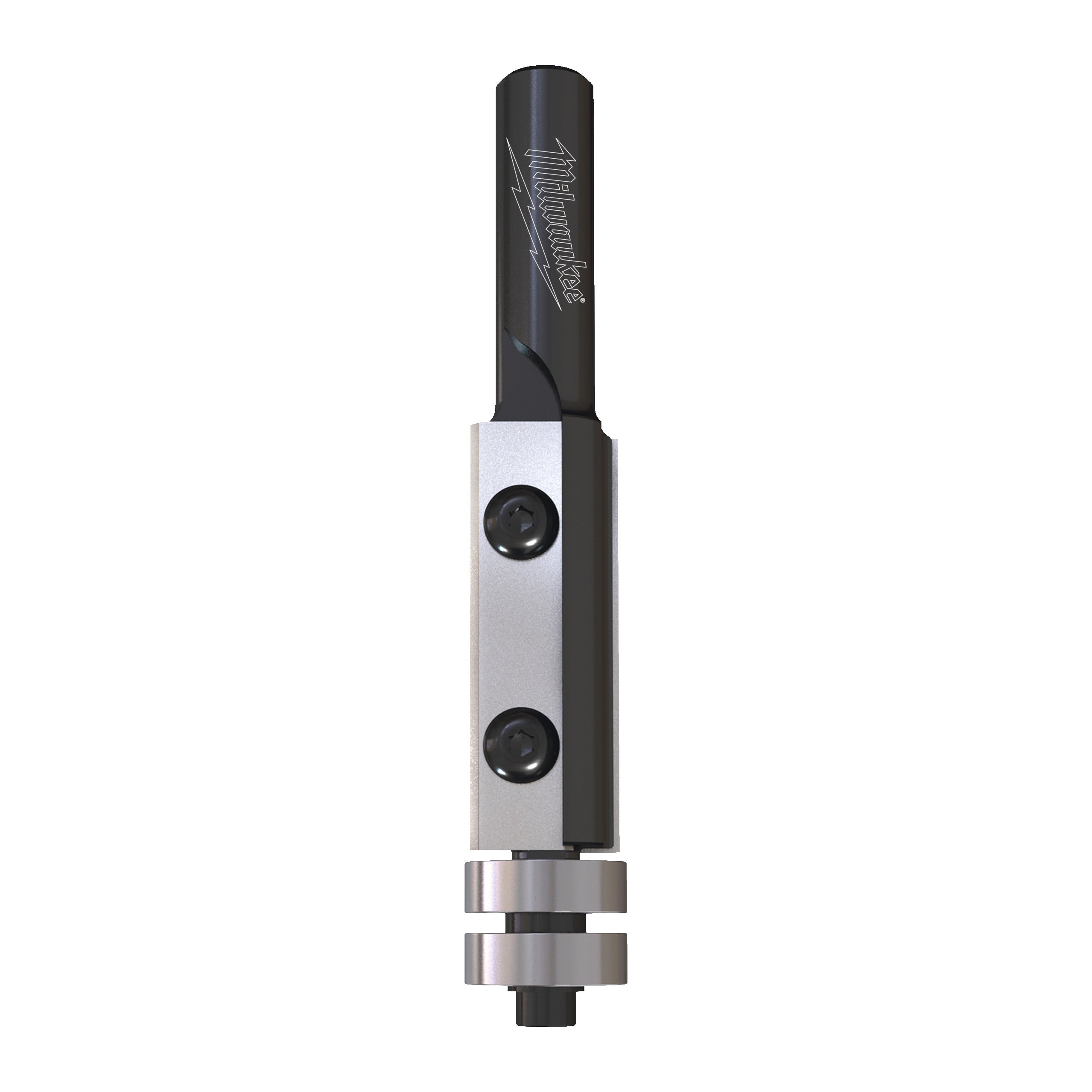Freză pentru mașina de frezat Freze pentru tăiere la nivel cu cuțite din carbură interschimbabile Milwaukee Rtr B. S12 Trim. HW Knives19/112mm, cod 4932500936