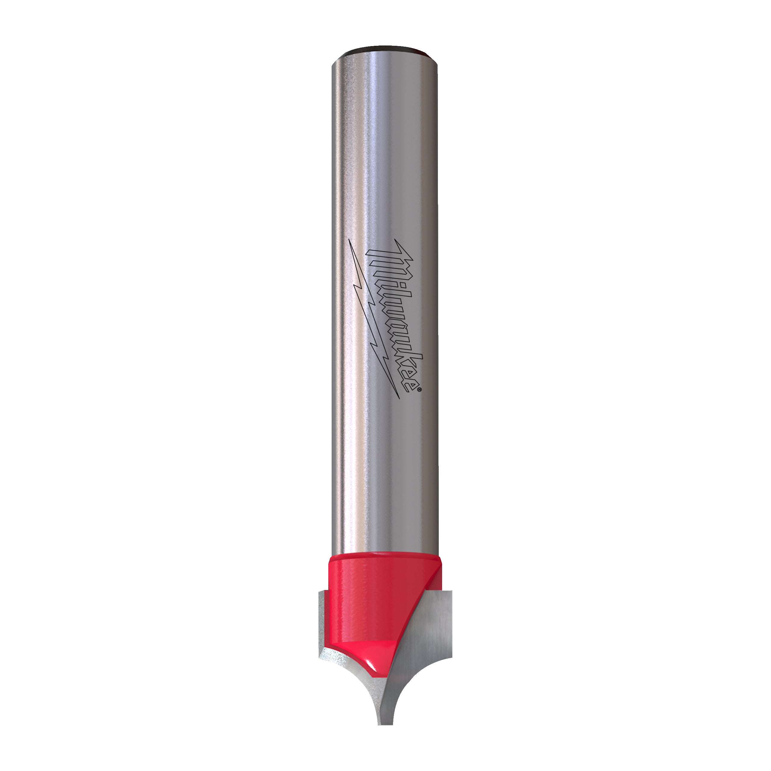 Freză pentru mașina de frezat Freze de rotunjit Milwaukee Rtr B. S8 Beading 10 / 1.3/50mm, cod 4932500962