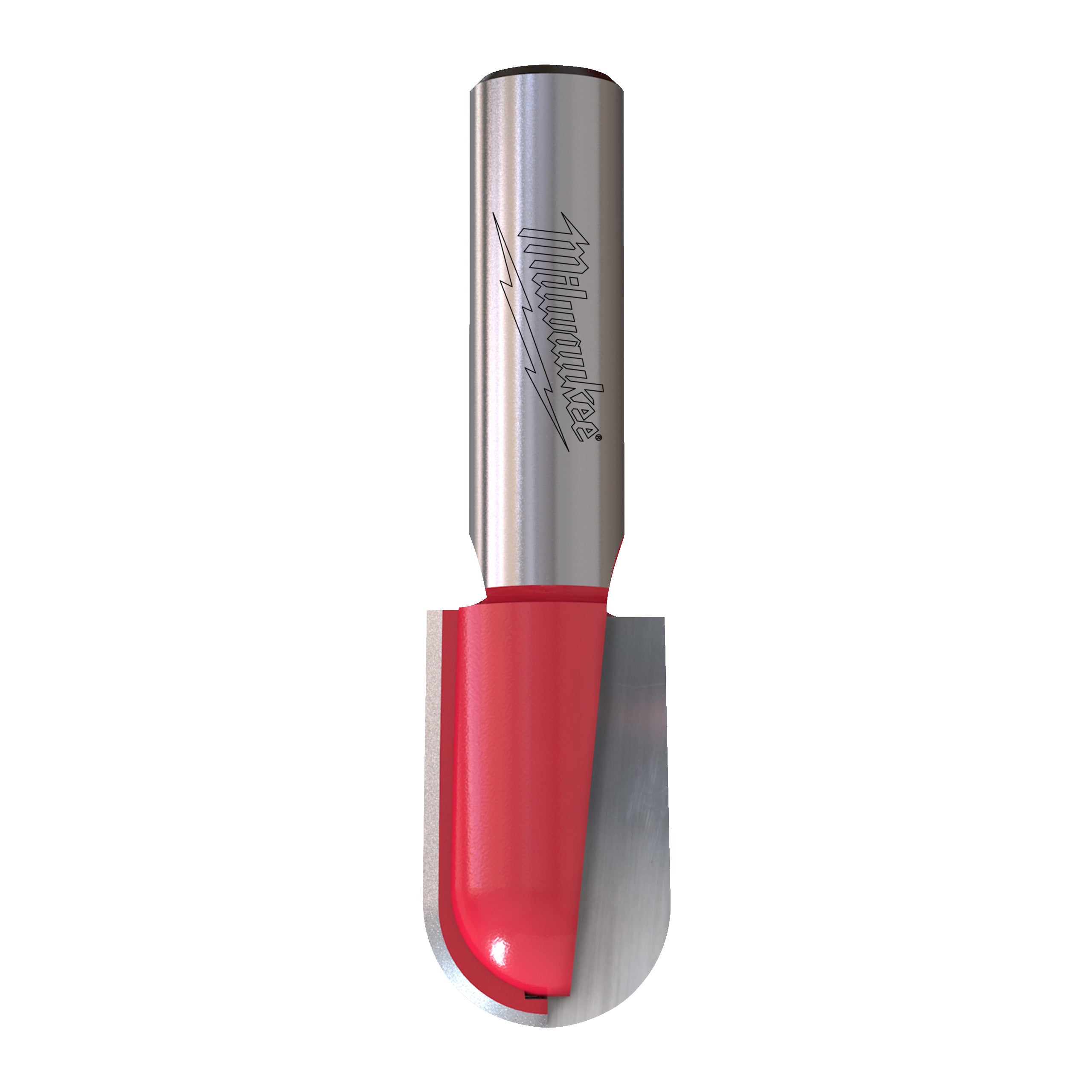 Freză pentru mașina de frezat Freze cu profil concav Milwaukee Rtr B. S12 Radius Cove 19/73mm, cod 4932500975