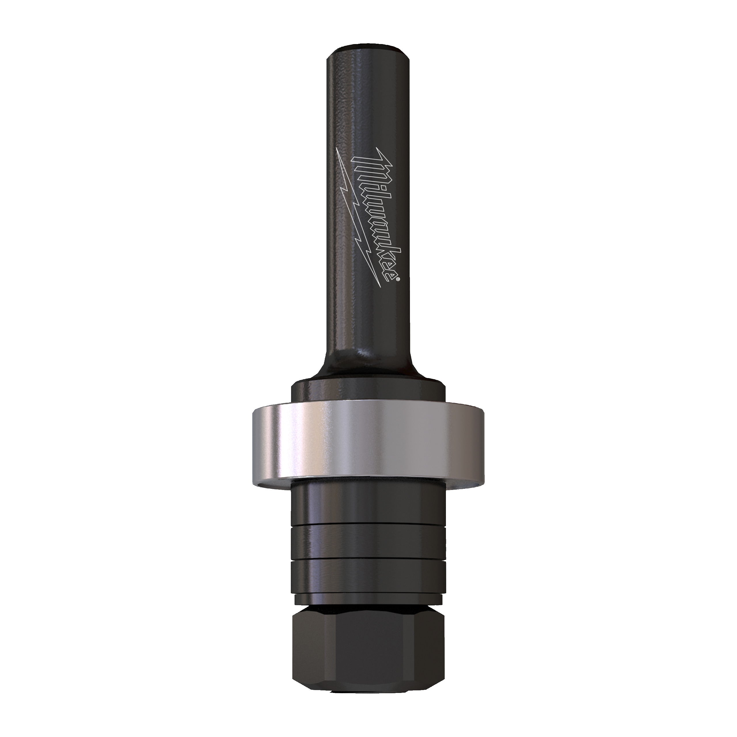 Freză pentru mașina de frezat Cuțit freză de canelare Milwaukee Rtr B. S8 Slot Cut Arbor, cod 4932500982
