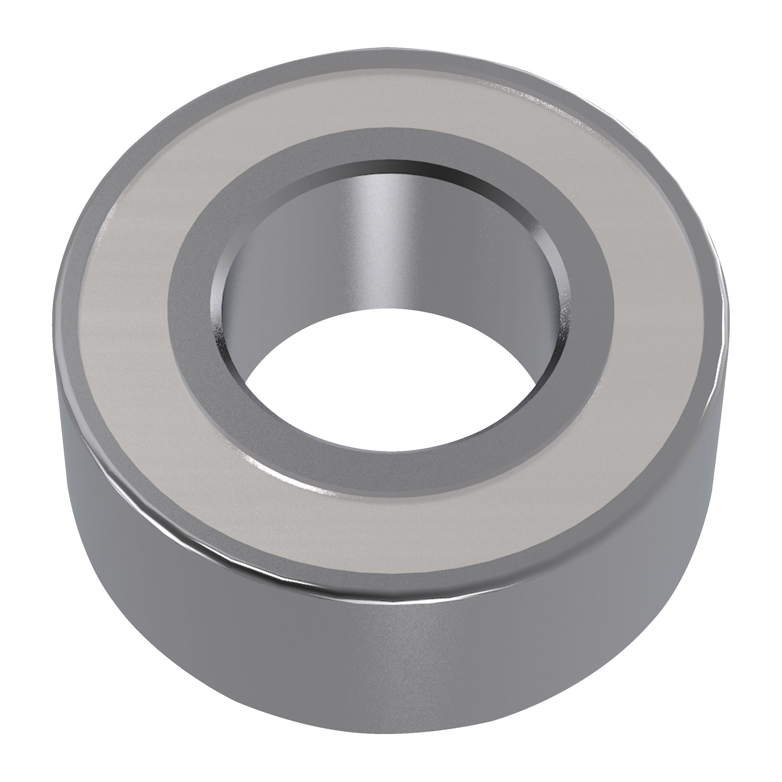 Freză pentru mașina de frezat Rulmenți Milwaukee Rtr B. Bearing B1 12.7x6.35x4.8mm, cod 4932501055