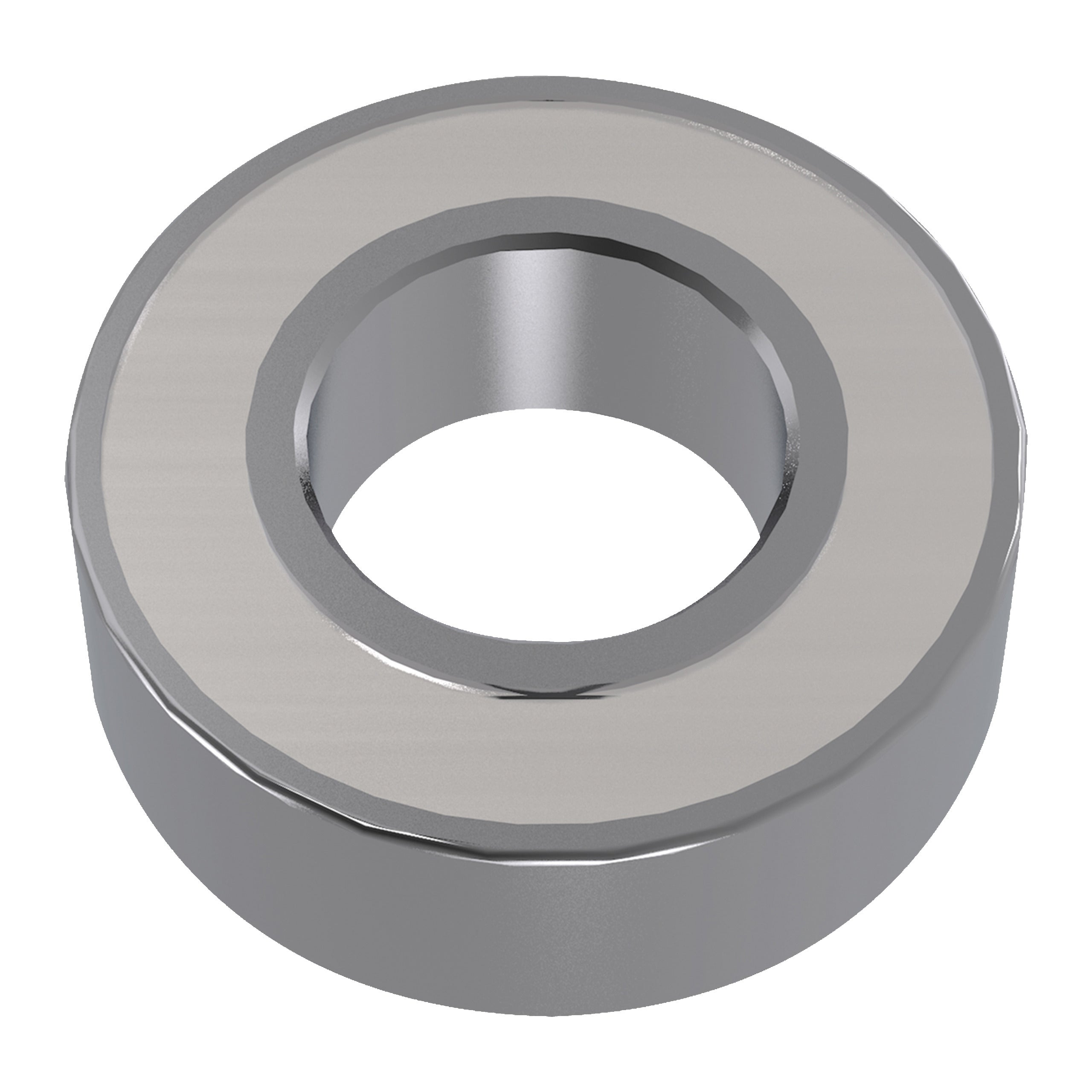 Freză pentru mașina de frezat Rulmenți Milwaukee Rtr B. Bearing B3 16x8x5mm, cod 4932501057