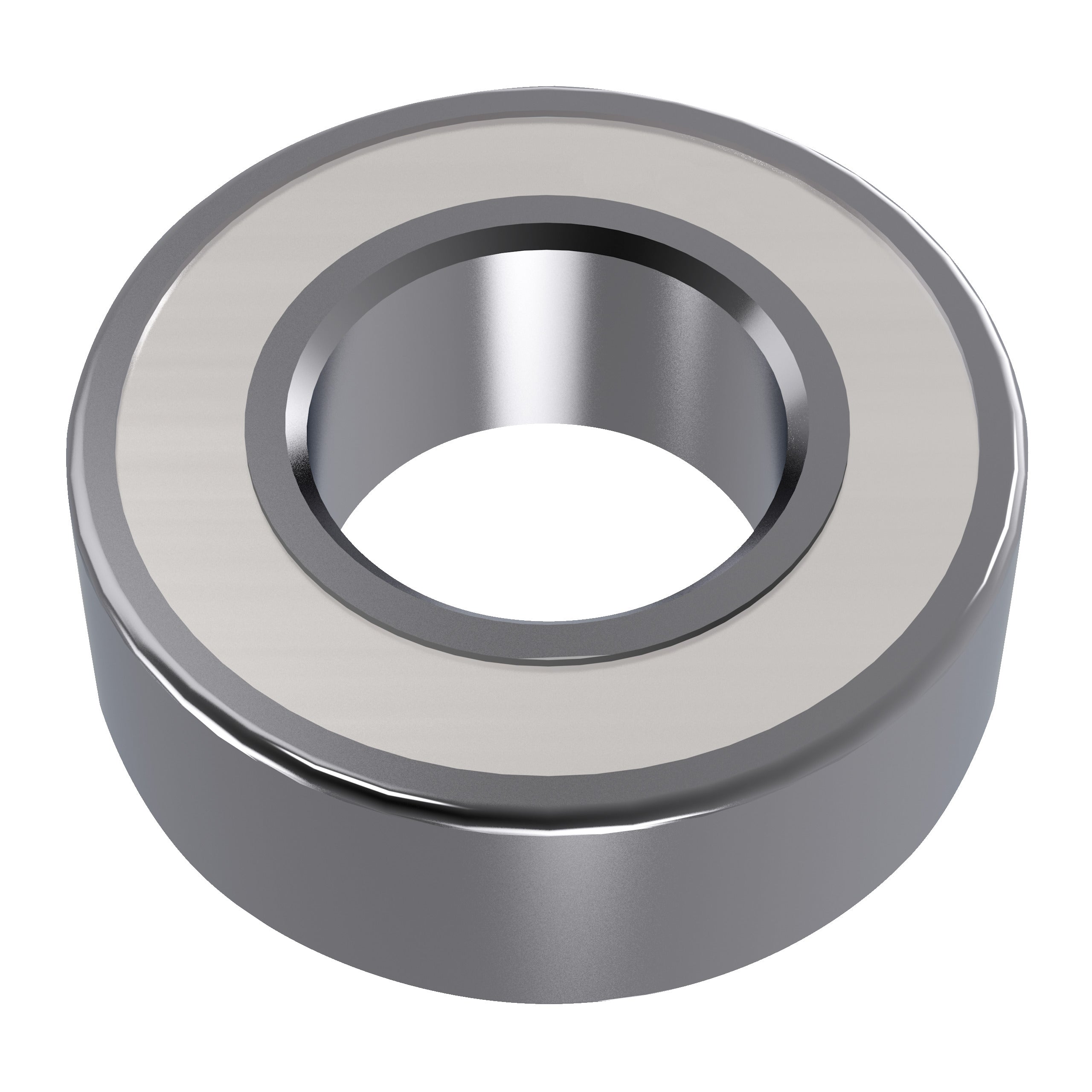 Freză pentru mașina de frezat Rulmenți Milwaukee Rtr B. Bearing B8 9.5x4.76x3.2mm, cod 4932501062
