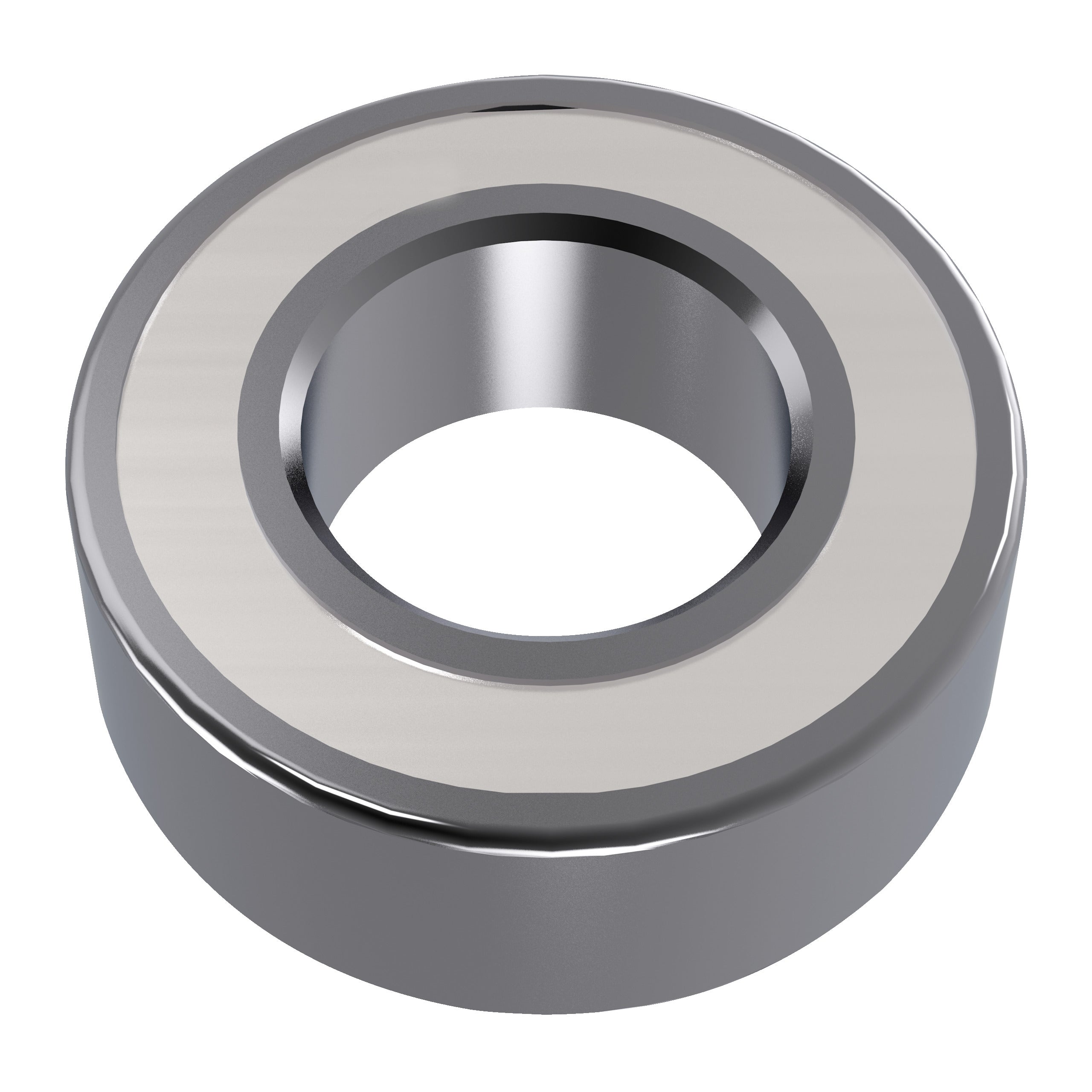 Freză pentru mașina de frezat Rulmenți Milwaukee Rtr B. Bearing B9 9.3x4.76x3.17mm, cod 4932501063