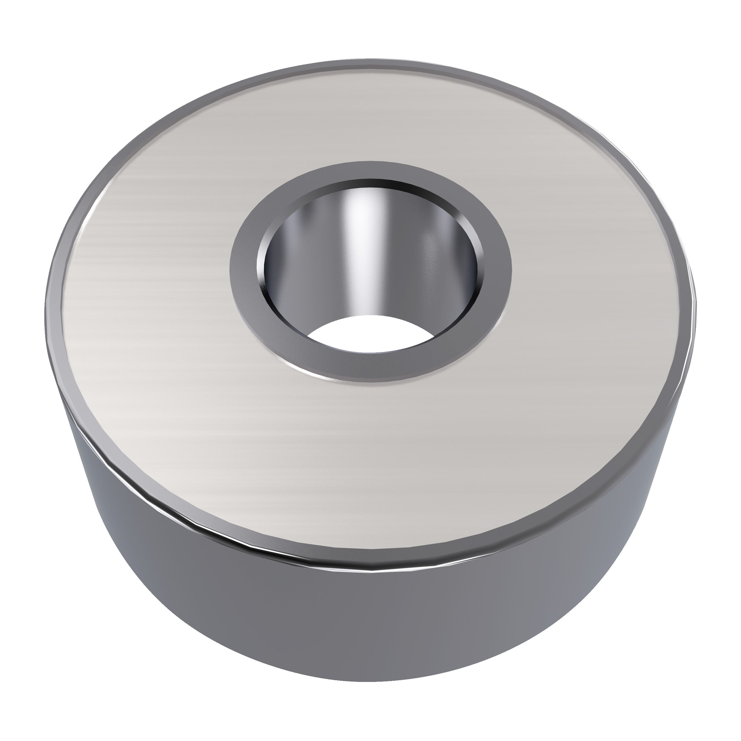 Freză pentru mașina de frezat Rulmenți Milwaukee Rtr B. Bearing B11 19x6.35x7mm, cod 4932501065