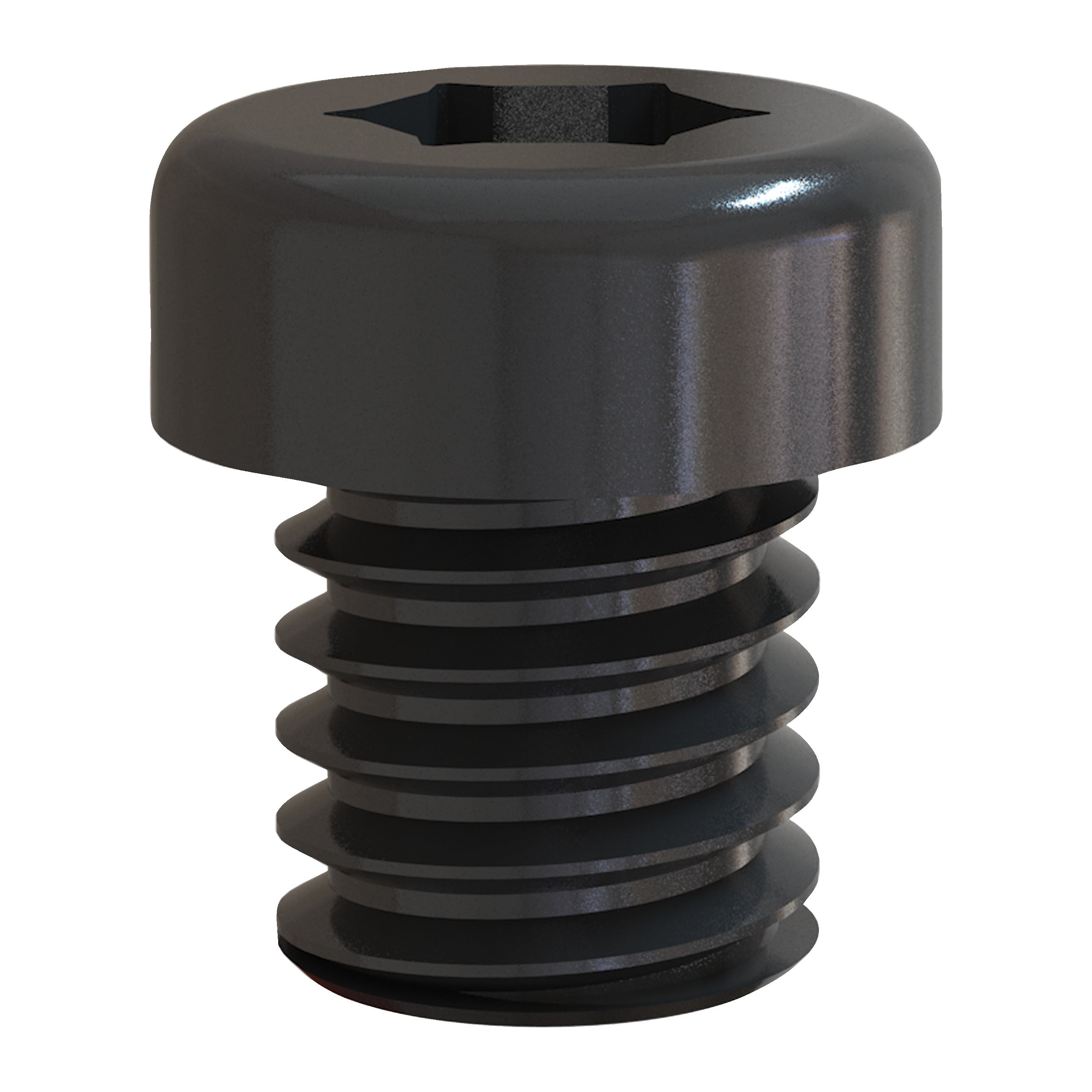 Freză pentru mașina de frezat Piese de schimb: șuruburi/piulițe Milwaukee Rtr B. Screw S1 TX M4x6, cod 4932501075