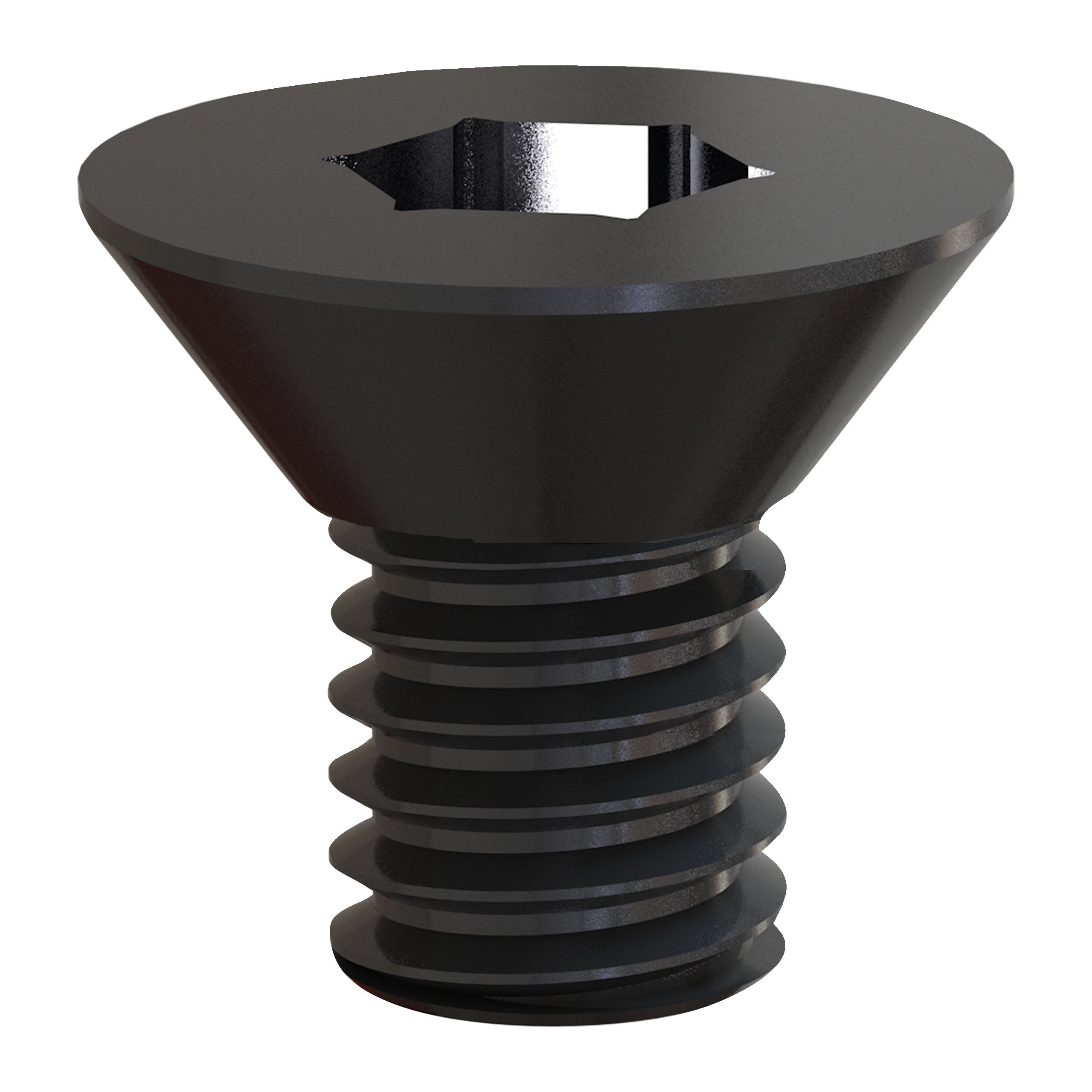 Freză pentru mașina de frezat Piese de schimb: șuruburi/piulițe Milwaukee Rtr B. Screw S4 TX25 M5x5x5, cod 4932501078
