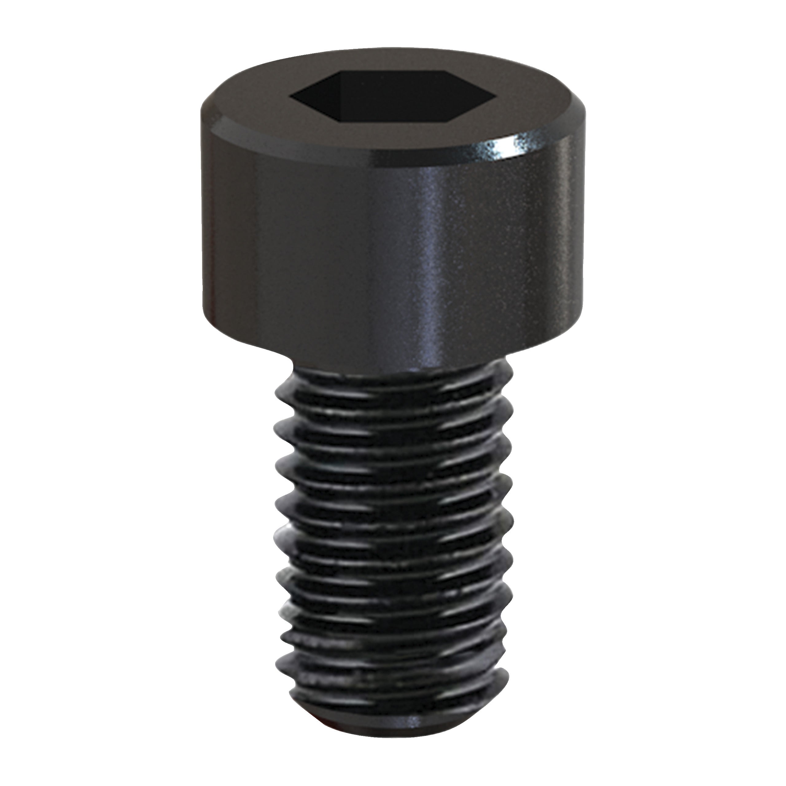 Freză pentru mașina de frezat Piese de schimb: șuruburi/piulițe Milwaukee Rtr B. Screw S6 M3x6, cod 4932501080