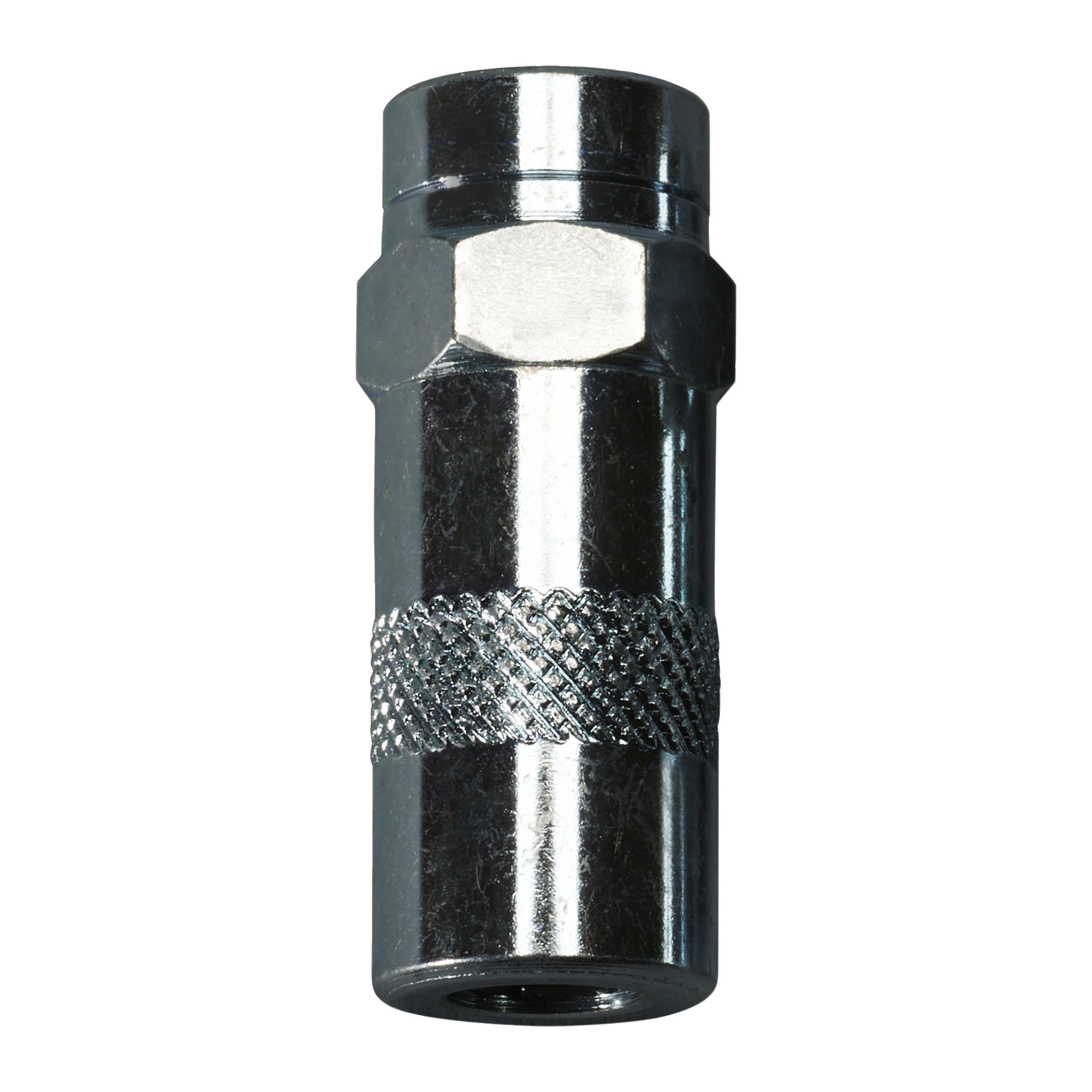 Atașament pentru pistol gresare Milwaukee GG-C12, cod 4932501095