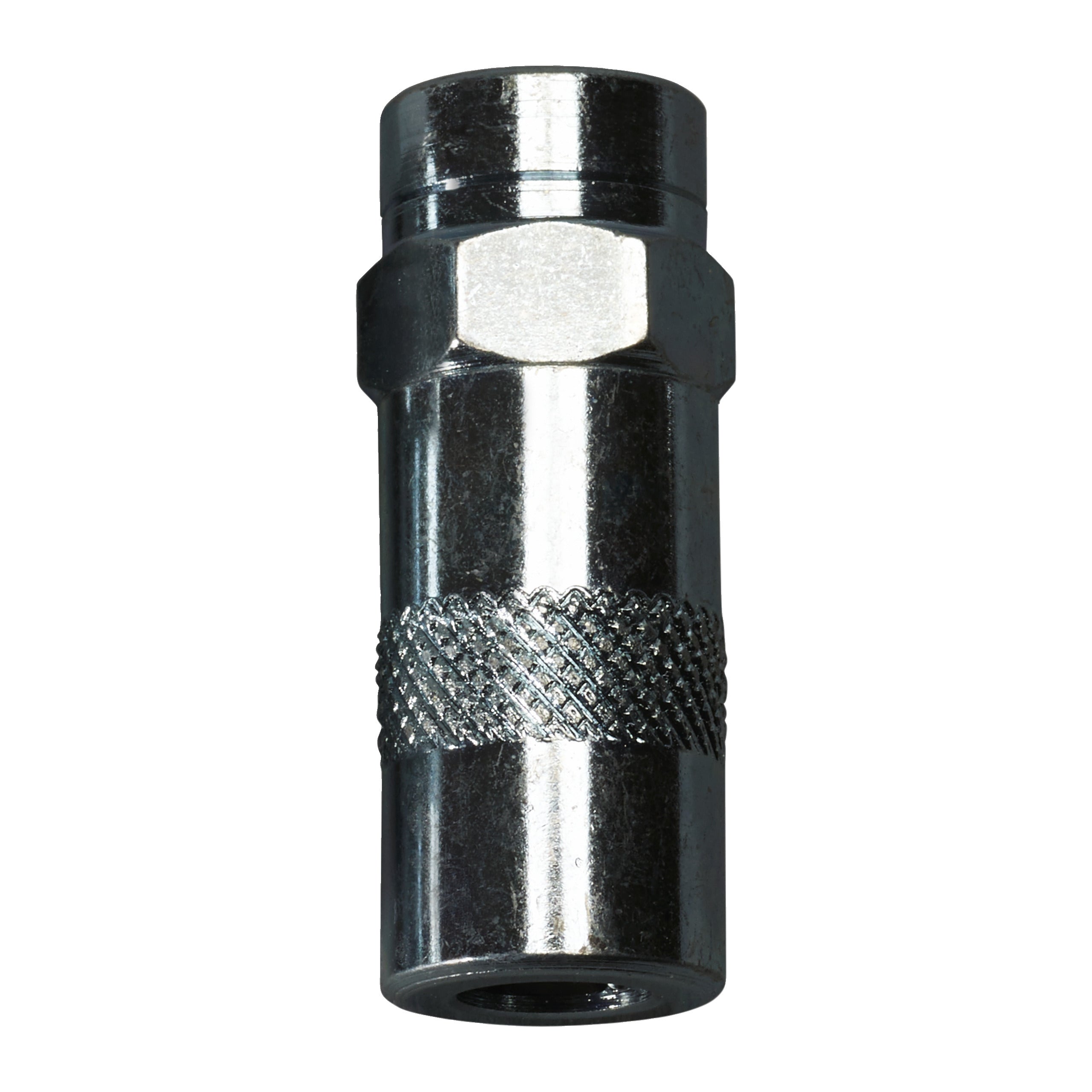 Atașament pentru pistol gresare Milwaukee GG-C18, cod 4932501096