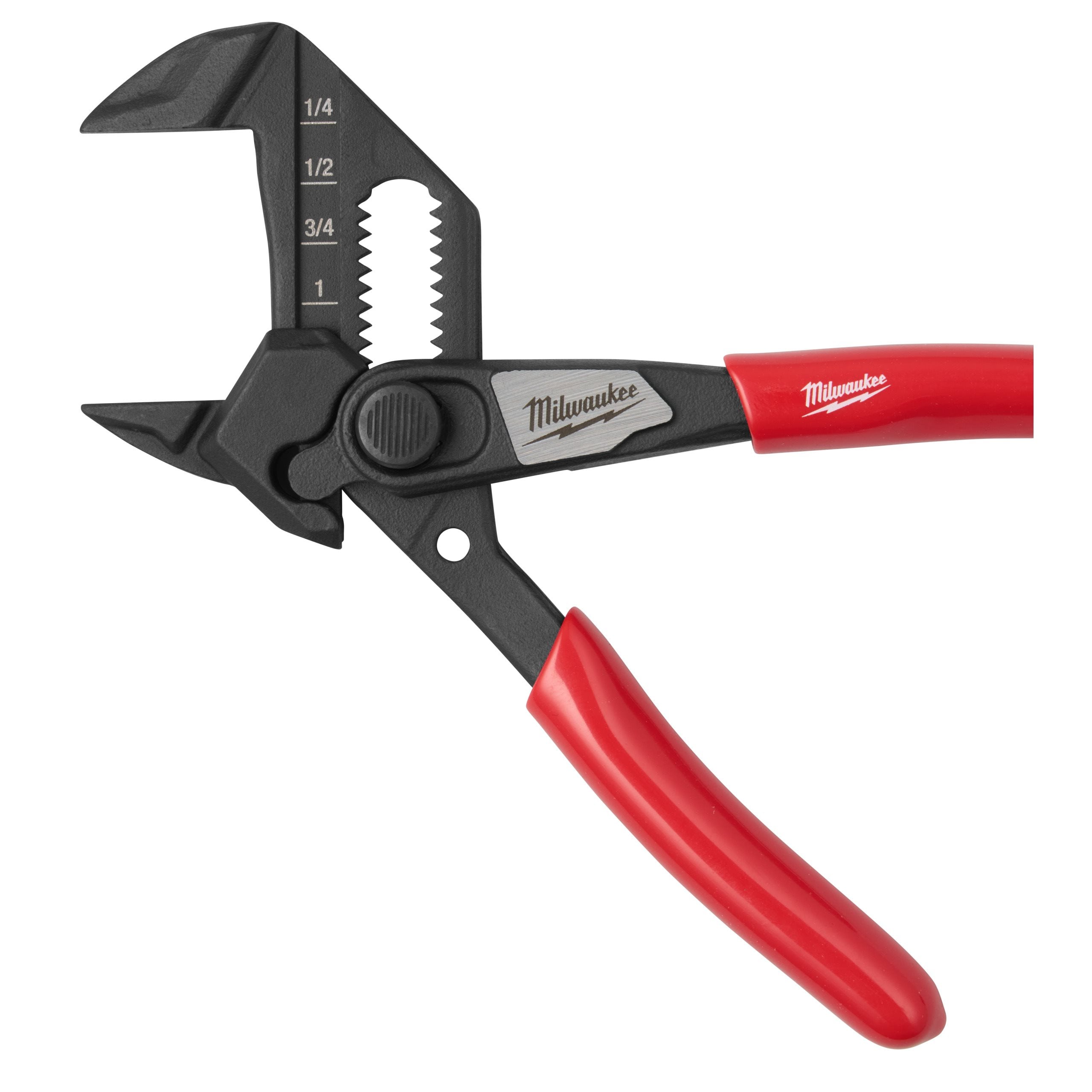 Clește tip cheie Milwaukee 125MM / 250MM