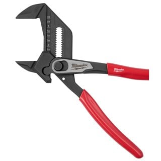 Clește tip cheie Milwaukee 125MM / 250MM