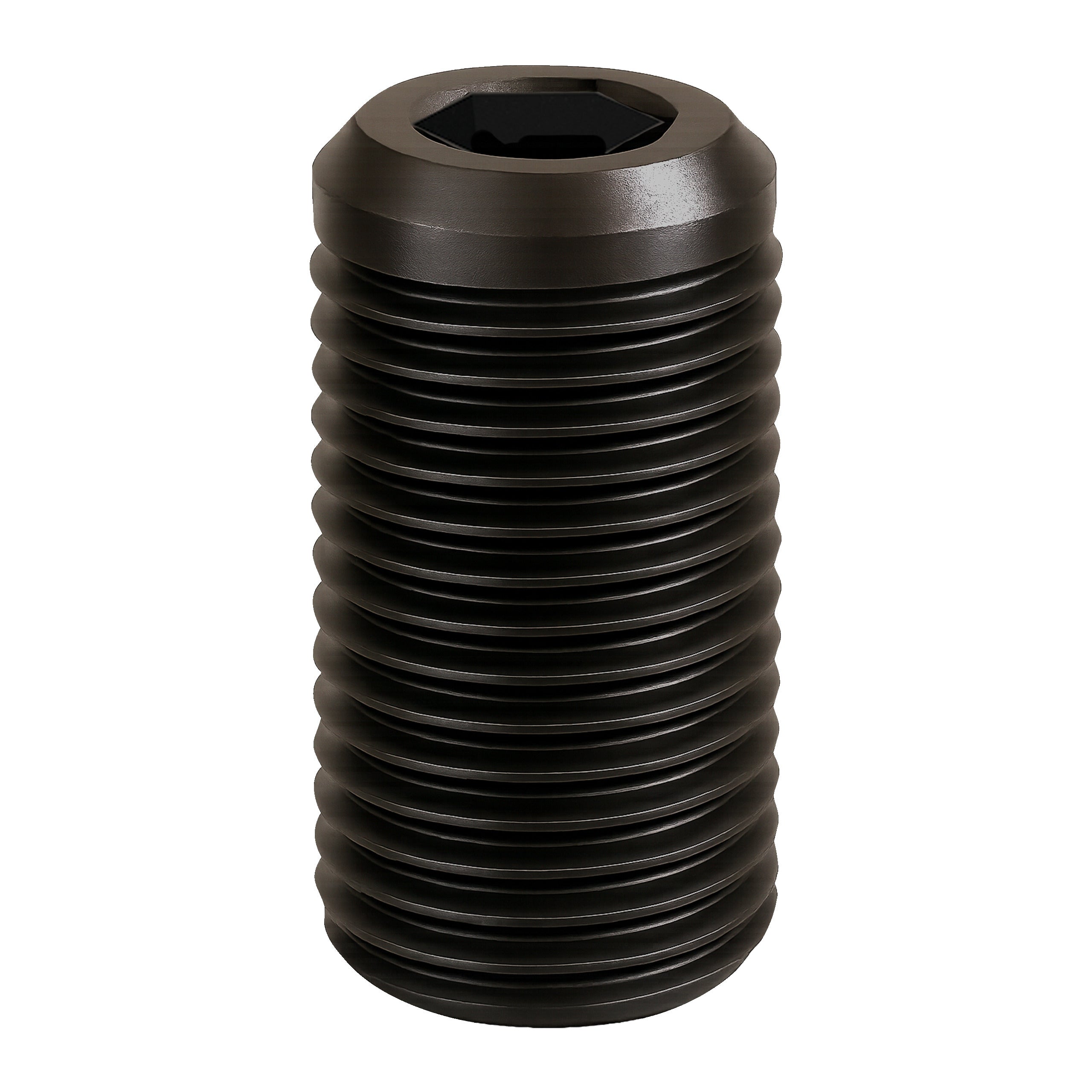 Freză pentru mașina de frezat Piese de schimb: șuruburi/piulițe Milwaukee Rtr B. Screw S8, cod 4932501179