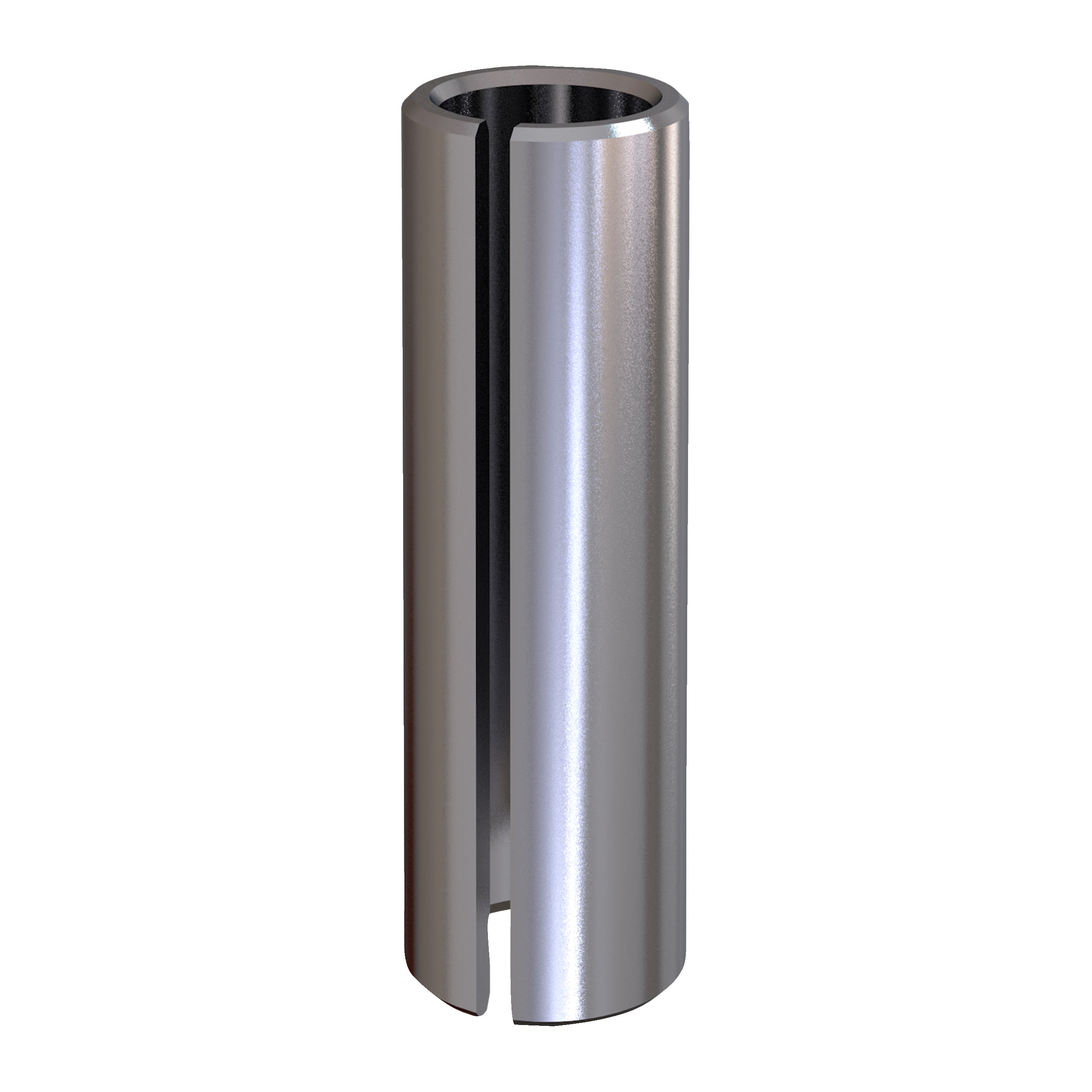 Freză pentru mașina de frezat Piese de schimb: șuruburi/piulițe Milwaukee Rtr B. Reduction bush 8mm - 6mm, cod 4932501181