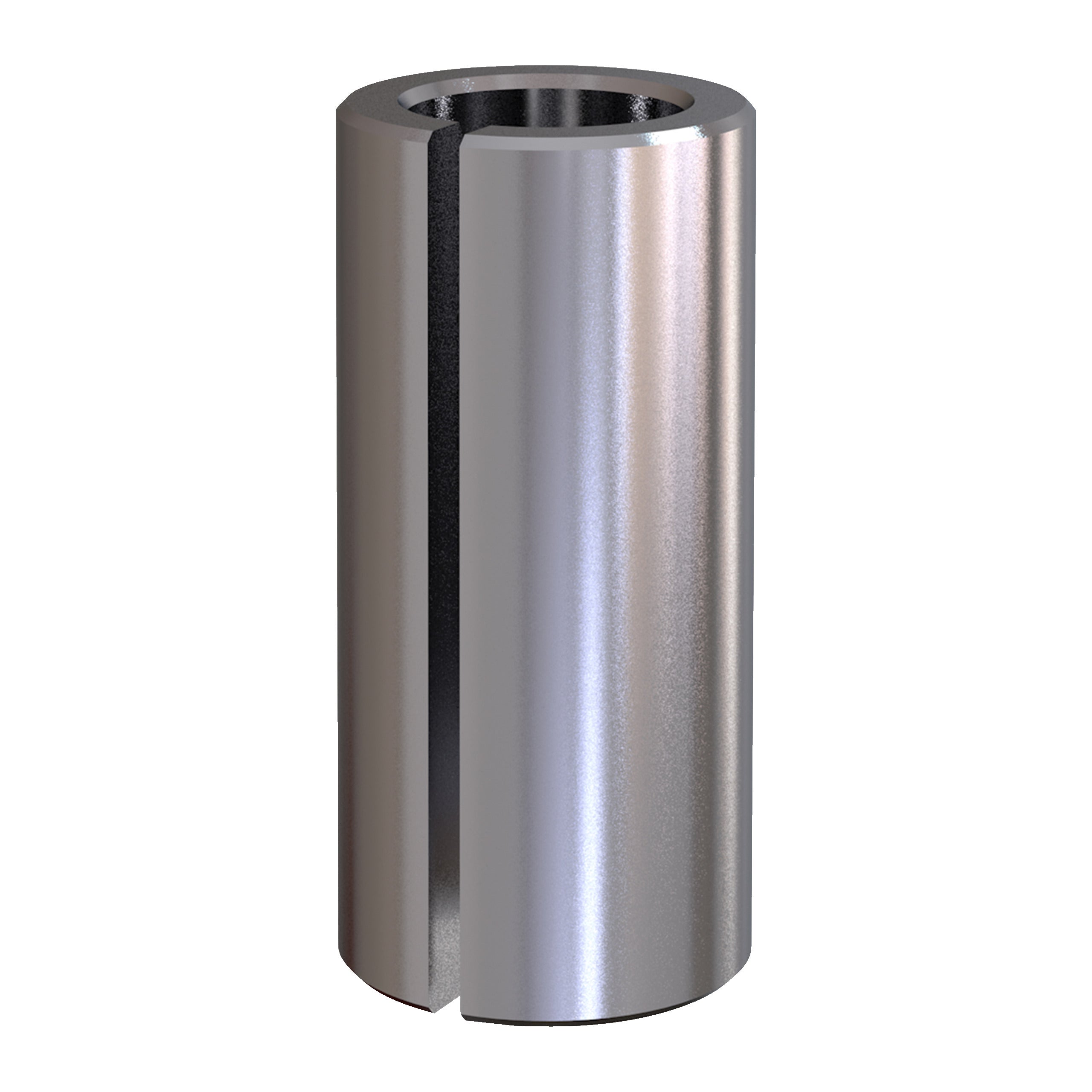 Freză pentru mașina de frezat Piese de schimb: șuruburi/piulițe Milwaukee Rtr B. Reduction bush 12mm - 8mm, cod 4932501184