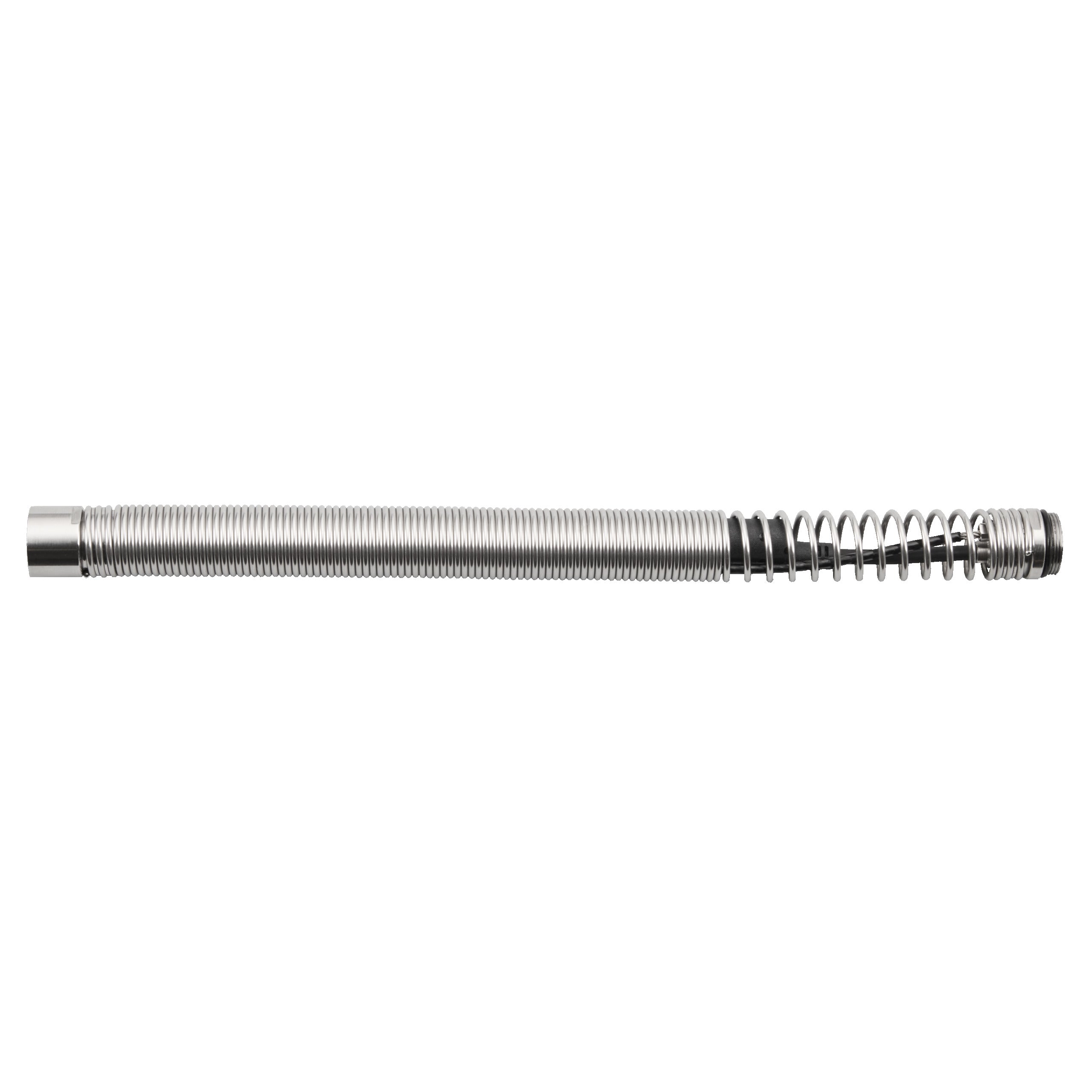 Arc de schimb pentru Milwaukee SICO RS20 SICO20, cod 4932501260